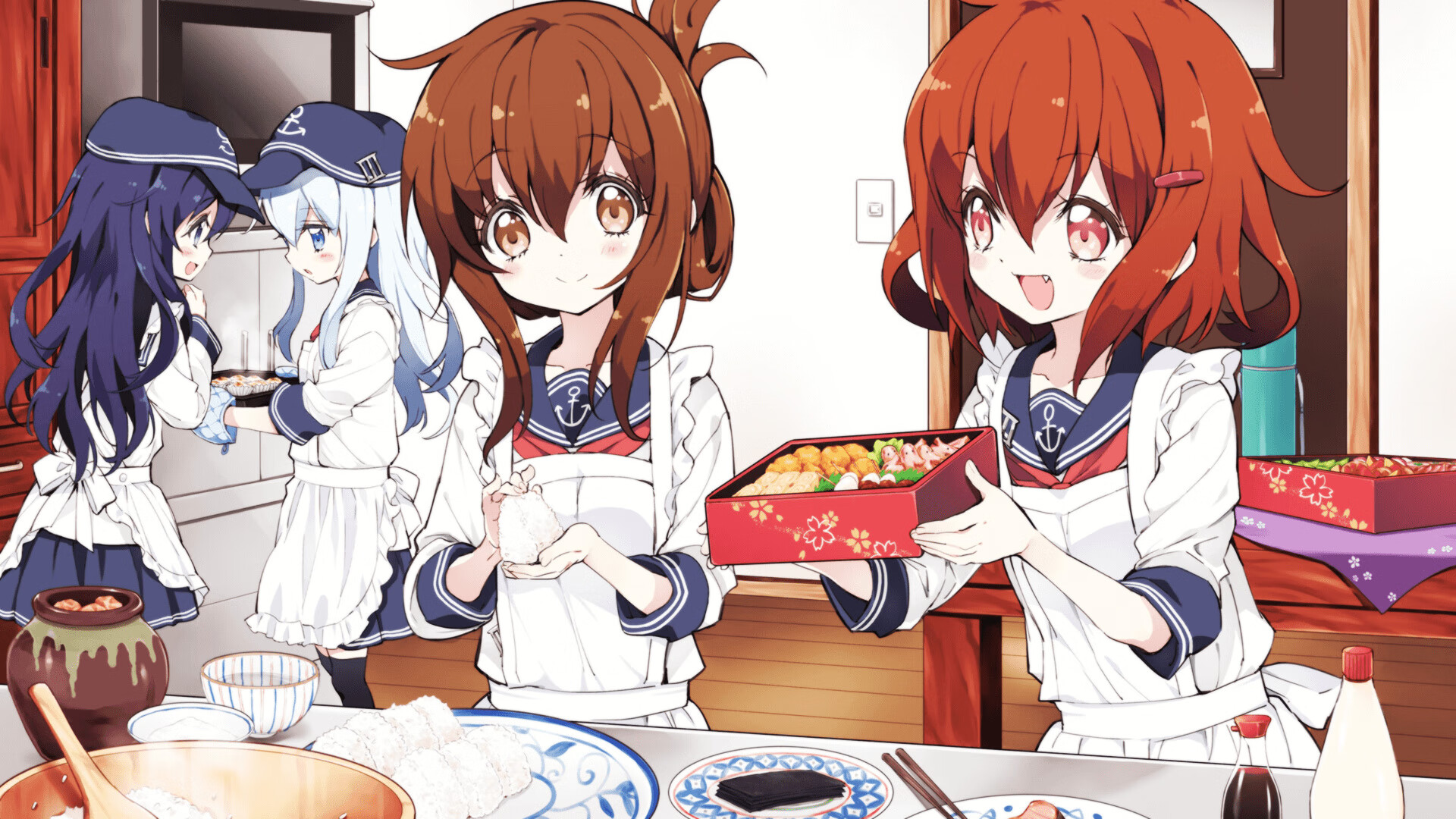 拉什福德闪耀,秘鲁带走胜利,足球世界的蝴蝶效应