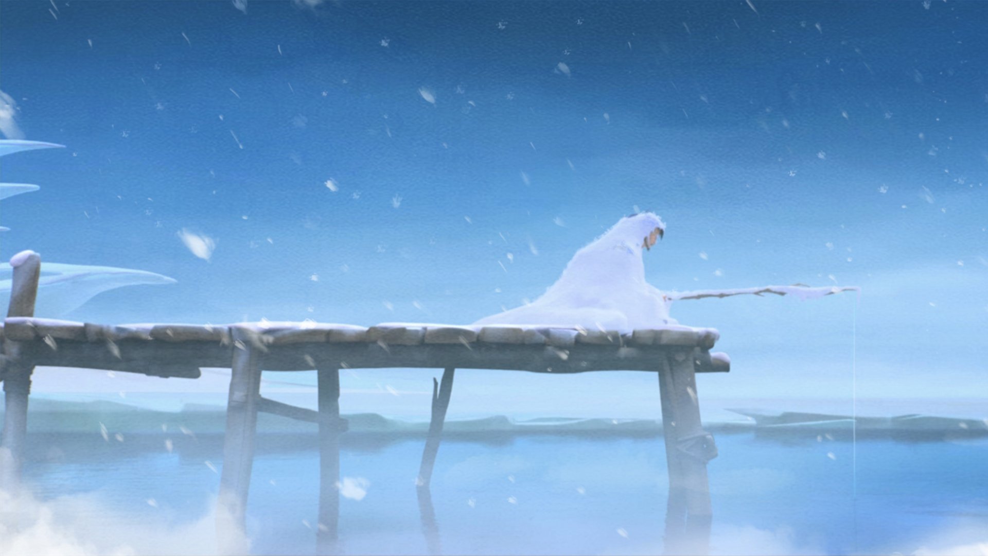 羽翼绞杀，鹈鹕战术压制公牛，拉梅洛成为关键先生