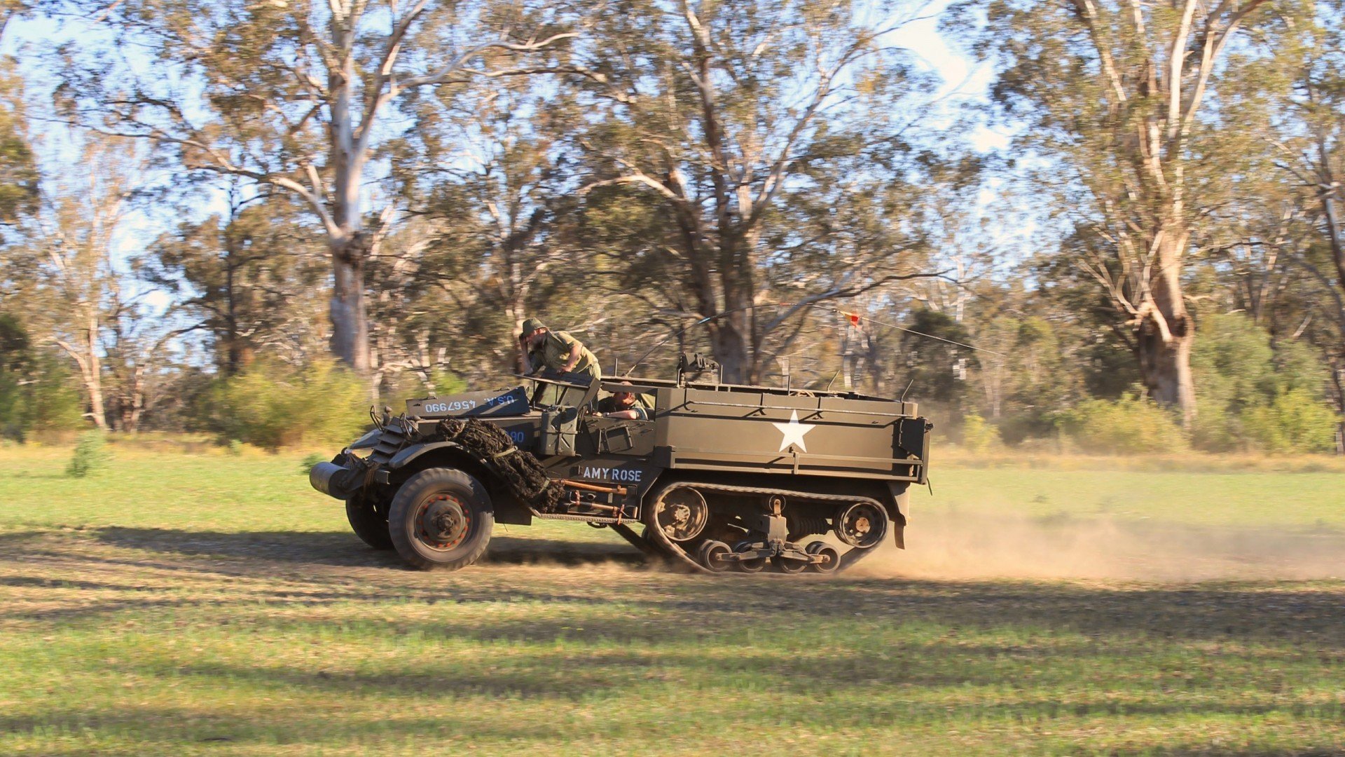 萨克拉门托风暴，国王队用现代篮球公式碾碎爵士传统铁壁