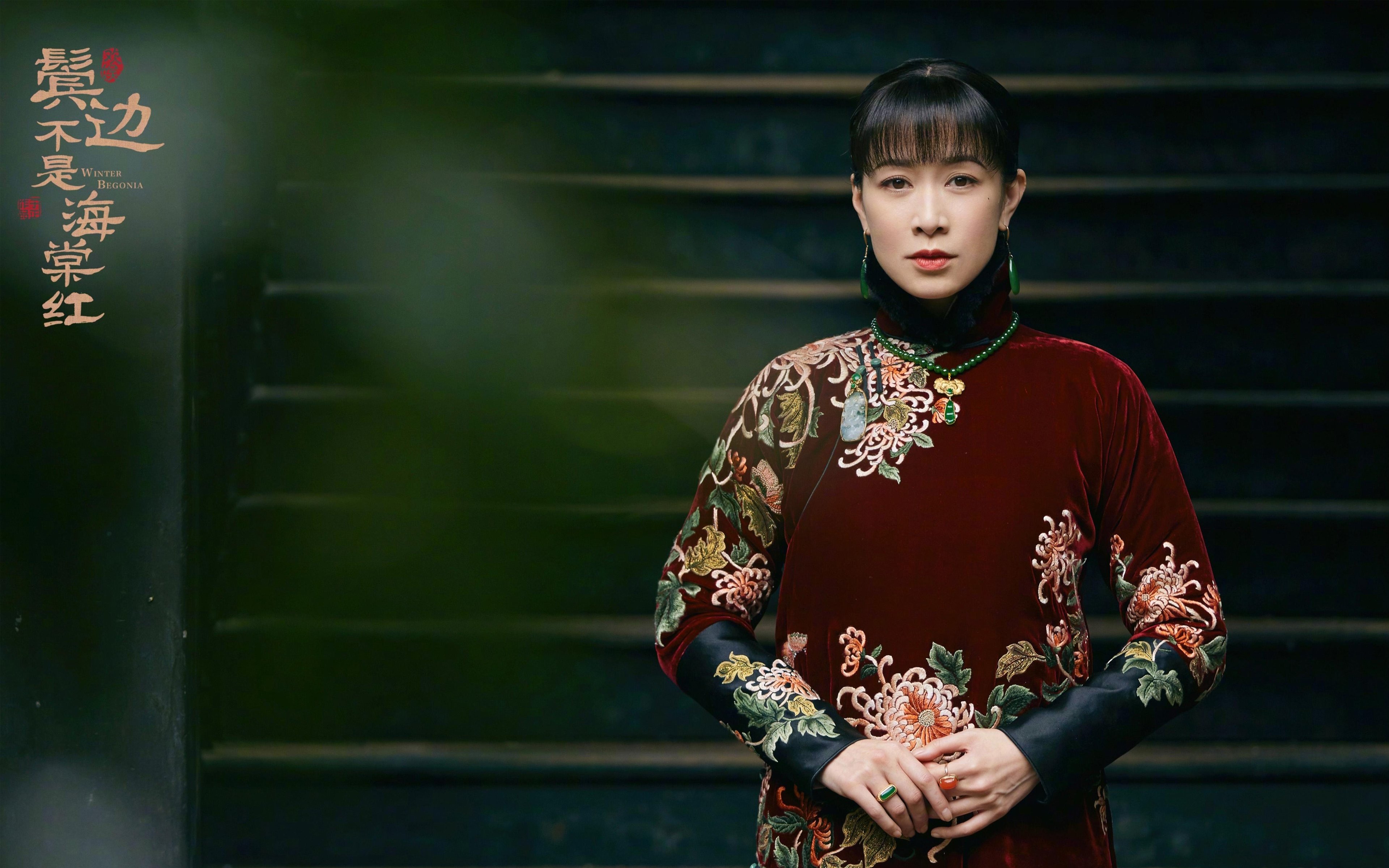 铁血防守铸就纪录之夜,吉林队如何用铜墙铁壁锁死广东队?