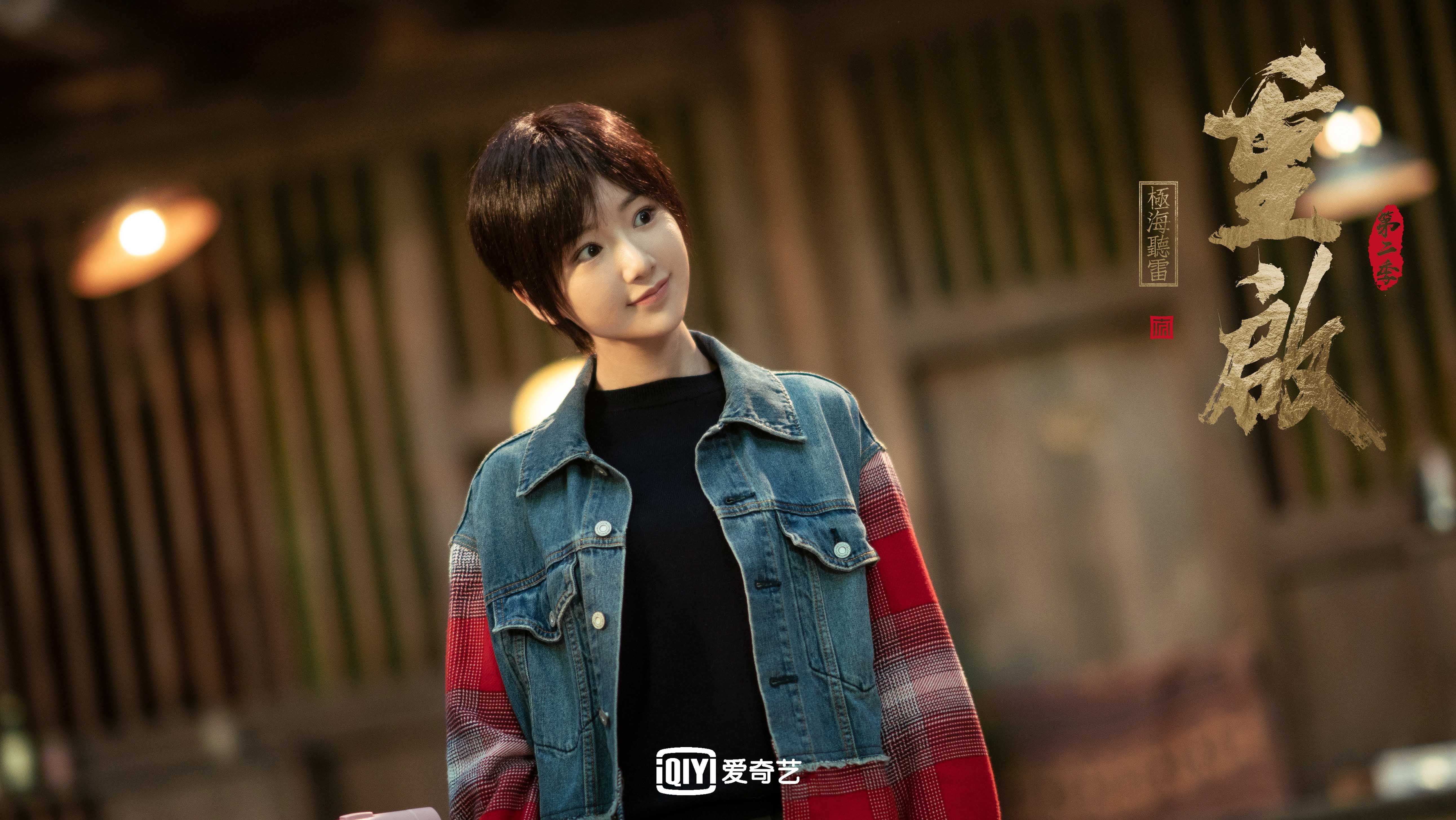 铁血防守铸就纪录之夜,吉林队如何用铜墙铁壁锁死广东队?