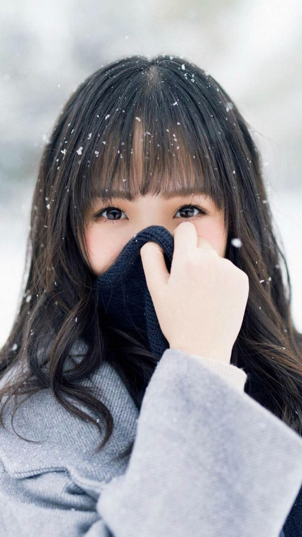 橙色郁金香凋零在安第斯山巅，德里赫特一锤定音，秘鲁关键战绝境突围荷兰