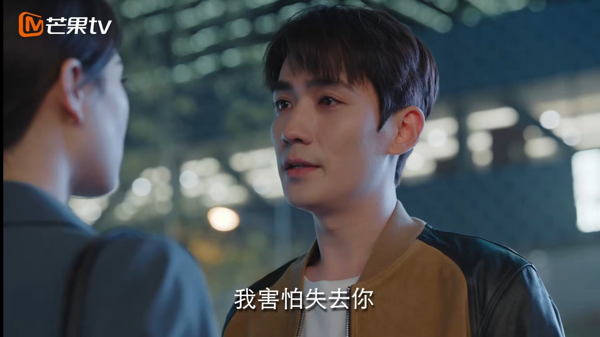 铁血与冰霜，朱·霍勒迪的季后赛接管艺术