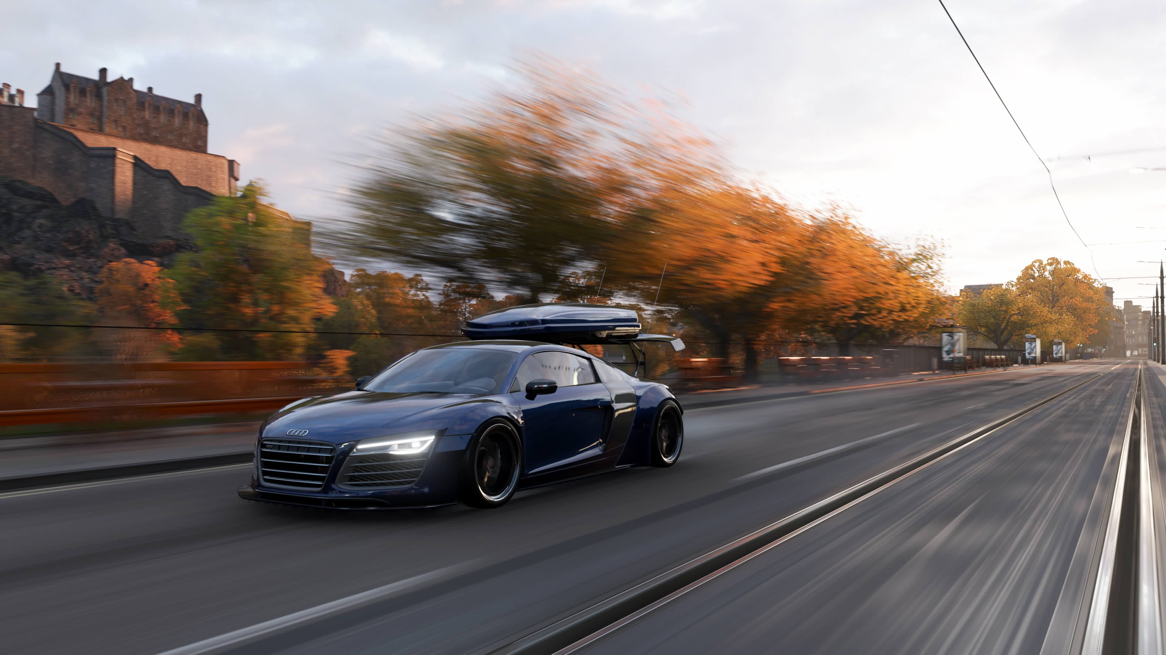 当约基奇化身篮球哲学家,一次压制级表演如何粉碎现代篮球的幻象