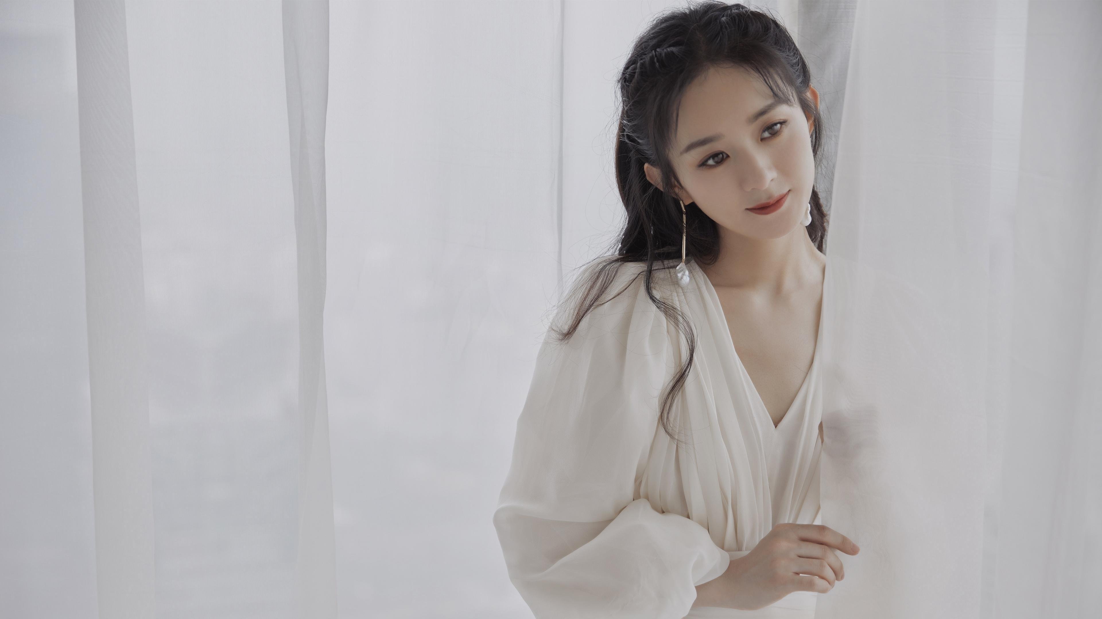 冰岛巅峰对决胜出摩洛哥，阿坎吉关键进球定乾坤