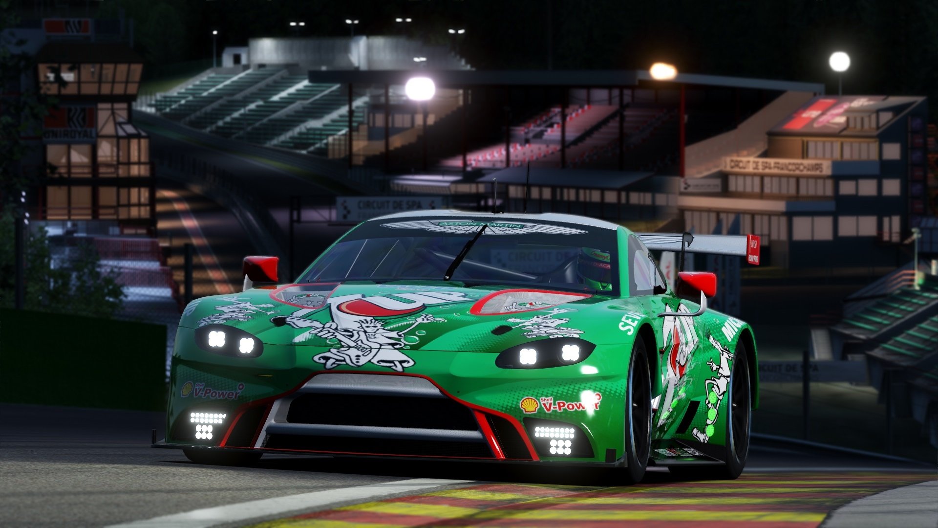 鹈鹕展翅提前终结悬念，骑士饮恨；西亚卡姆禁区翻江倒海持续制造杀伤