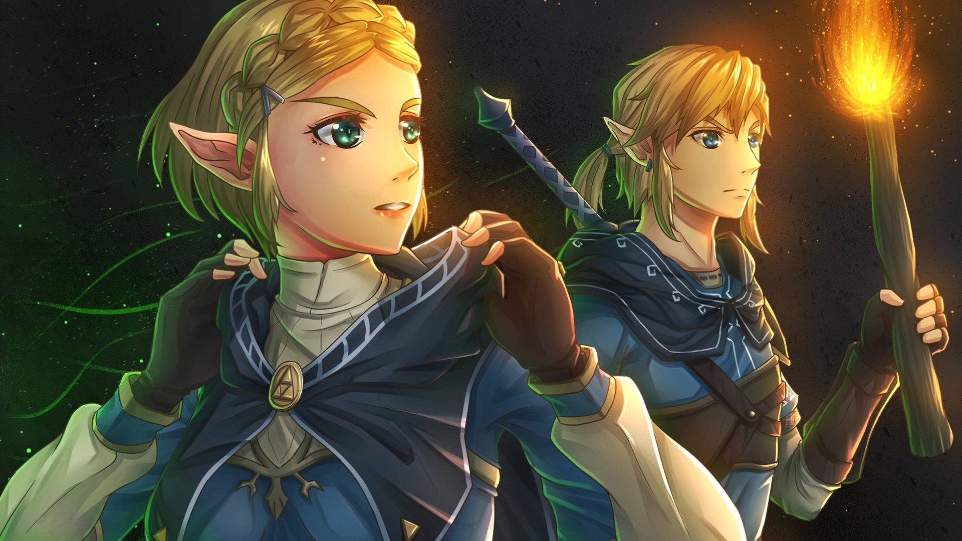 圣城奏凯,保罗末节统治力诠释何为冠军基因