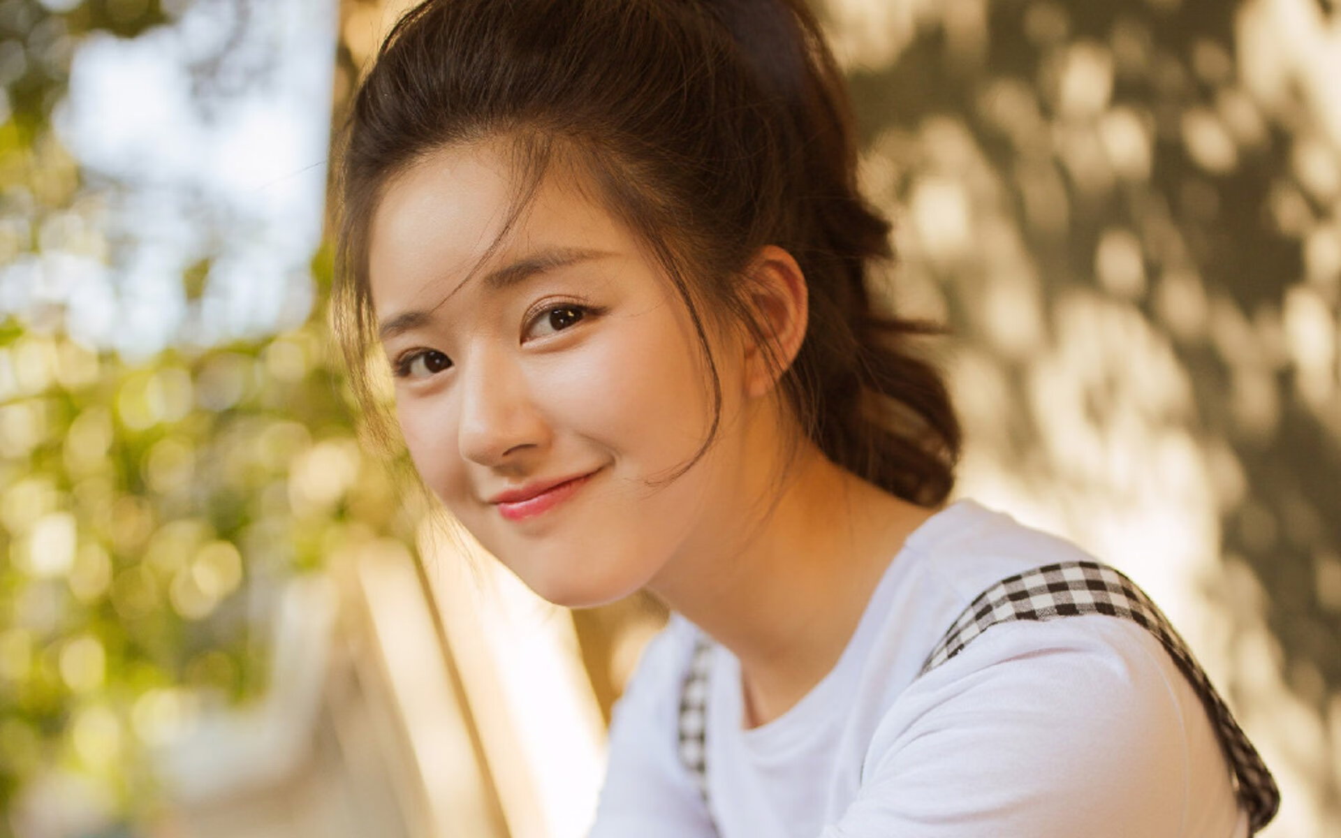 贝蒂斯两射定乾坤，卡马文加大师风范接管美加墨世纪之战