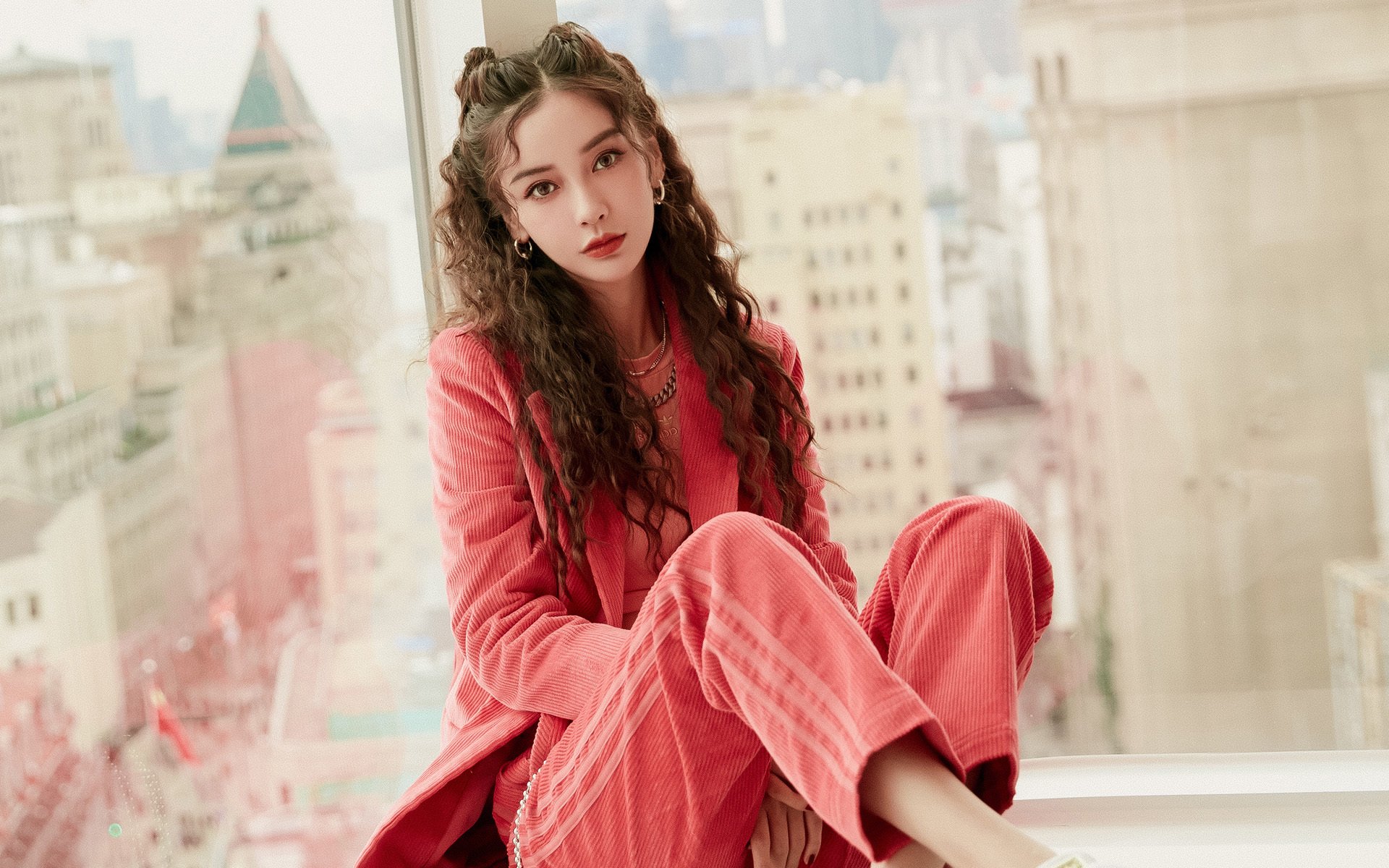 末节风暴！金玟哉一锤定音，曼联神奇逆转希腊劲旅