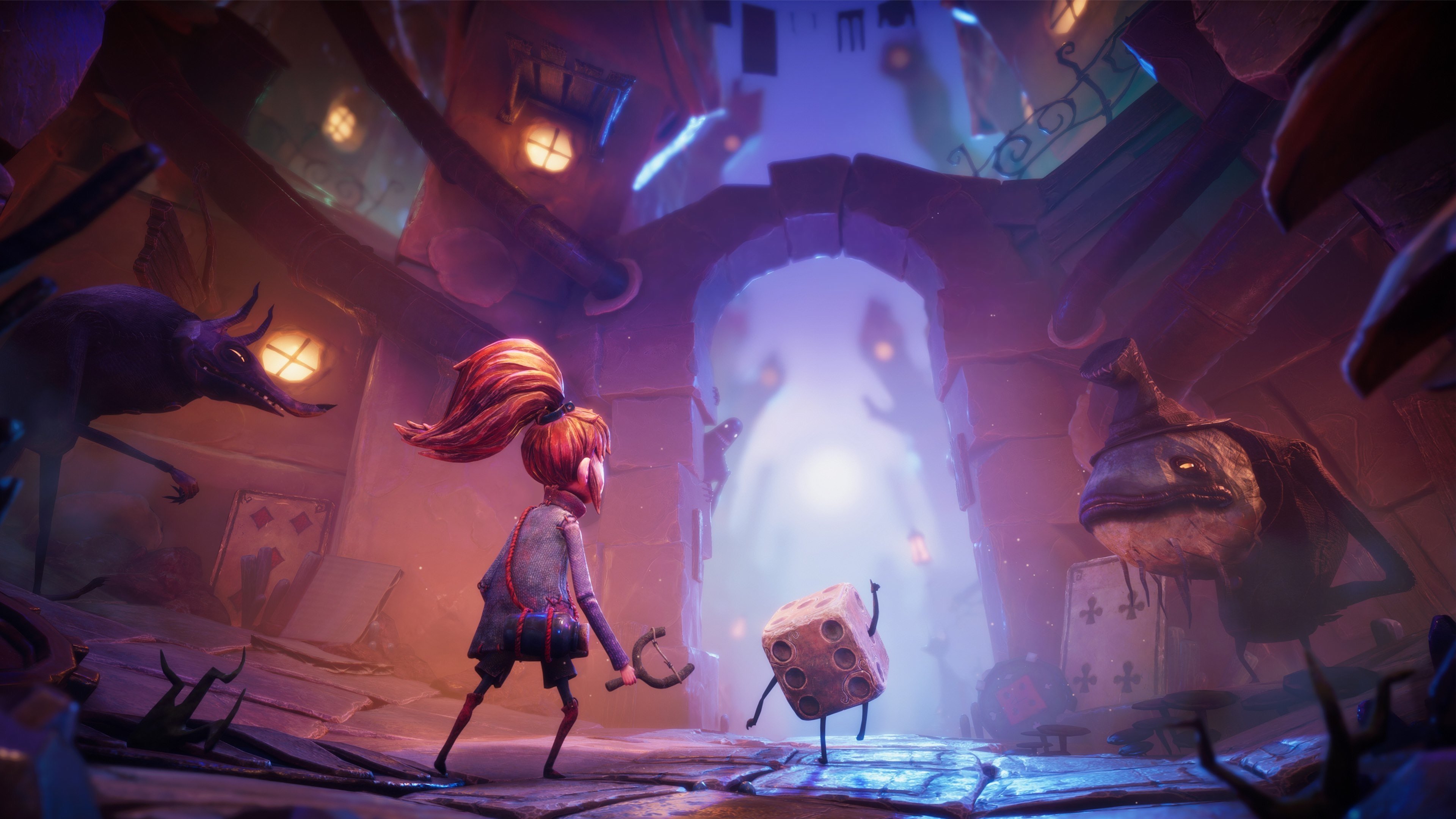 美加墨世界杯之夜,詹姆斯数据全面爆炸书写传奇