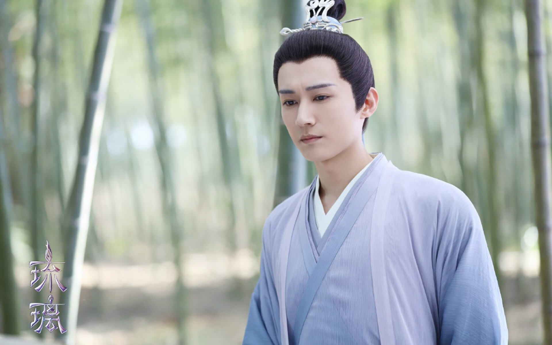 美加墨世界杯之夜,詹姆斯数据全面爆炸书写传奇