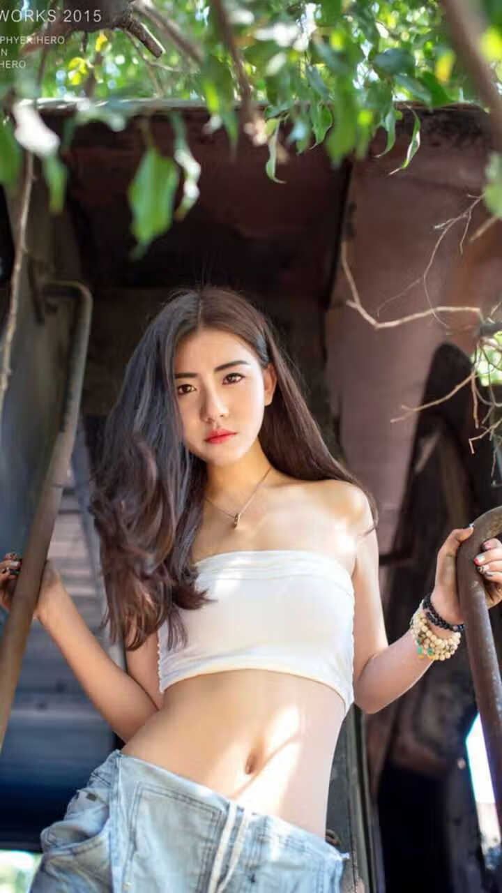 潜伏的秩序，从法比尼奥的游走到秘鲁的心灵堡垒