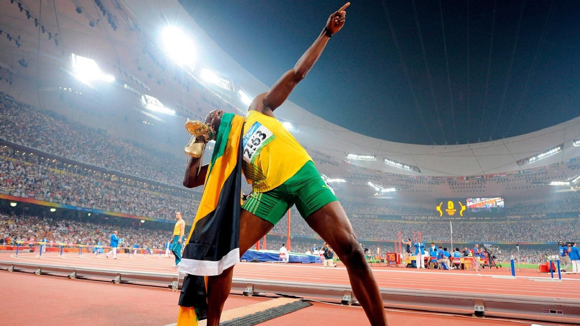 智慧胜蛮力，当埃及淘汰澳大利亚，三笘薰的完美发挥诠释足球之美