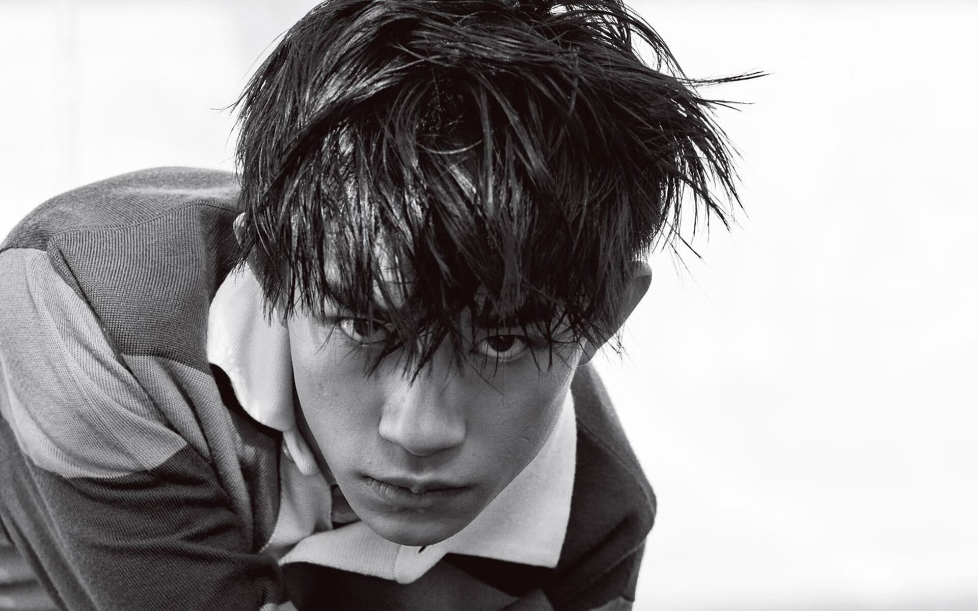 时间的低语，当开拓者绝杀火箭与保罗在东决赛场接管比赛