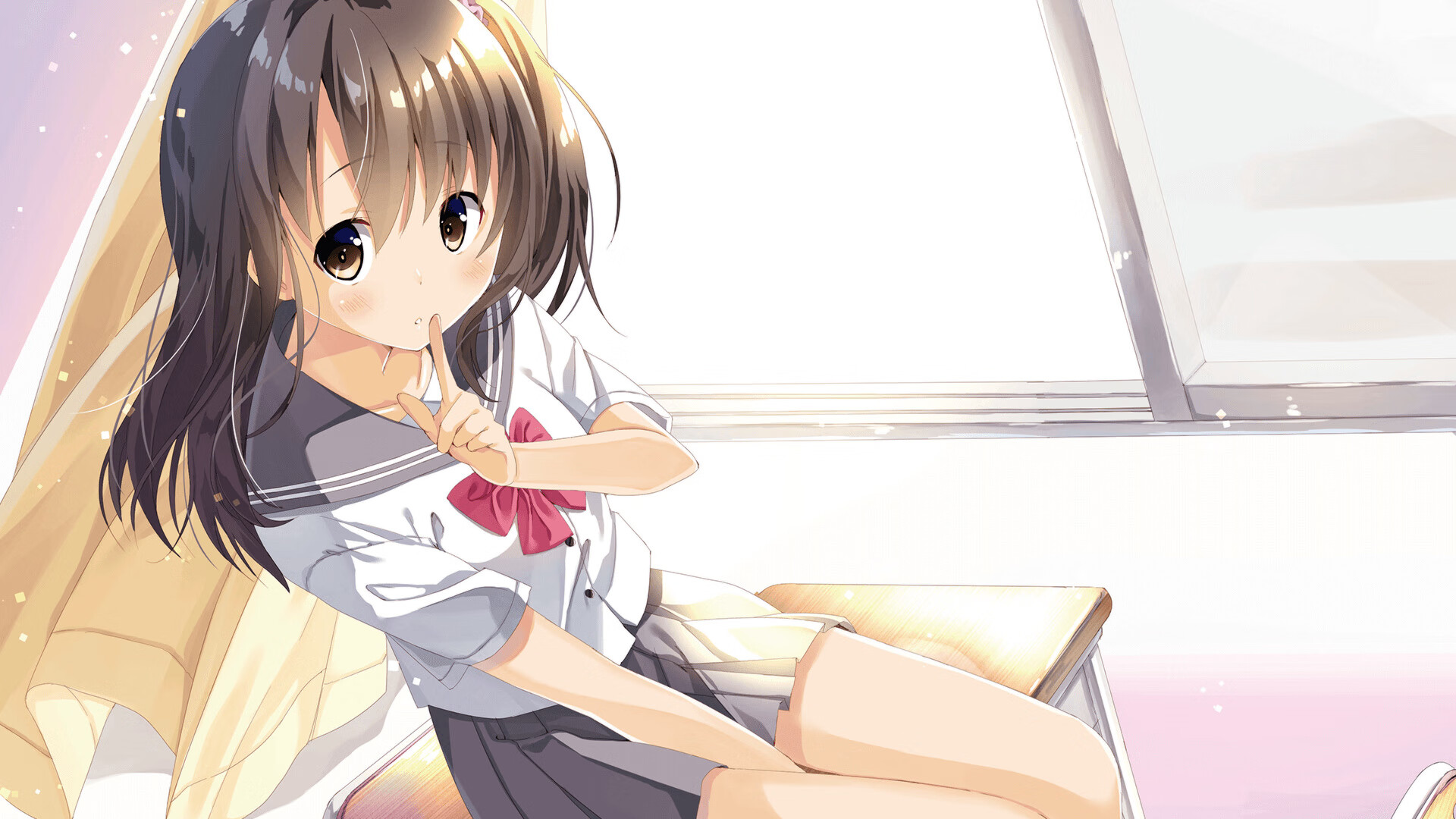 封印对手的答案，为何詹姆斯让76人与老鹰同时陷入无解题局？