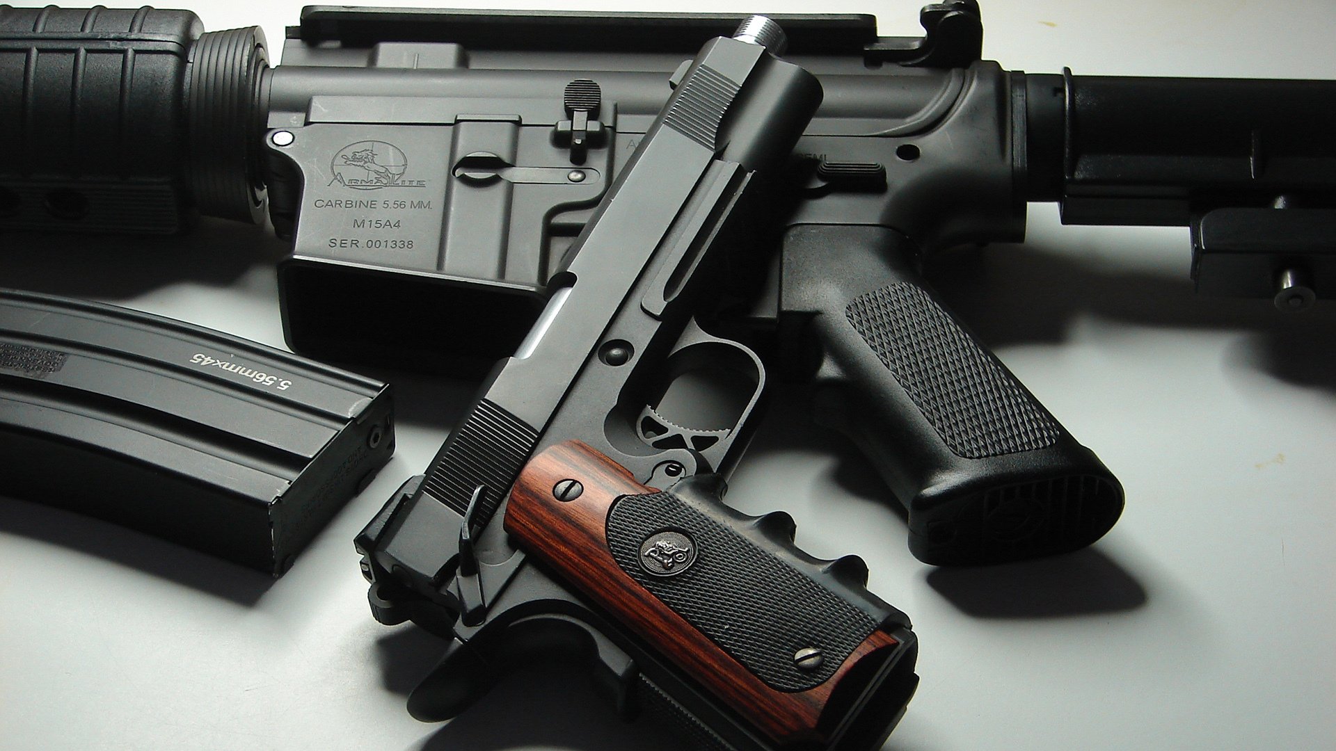 战车与咖啡的舞蹈，戈麦斯，那个被遗忘的铁血诗人