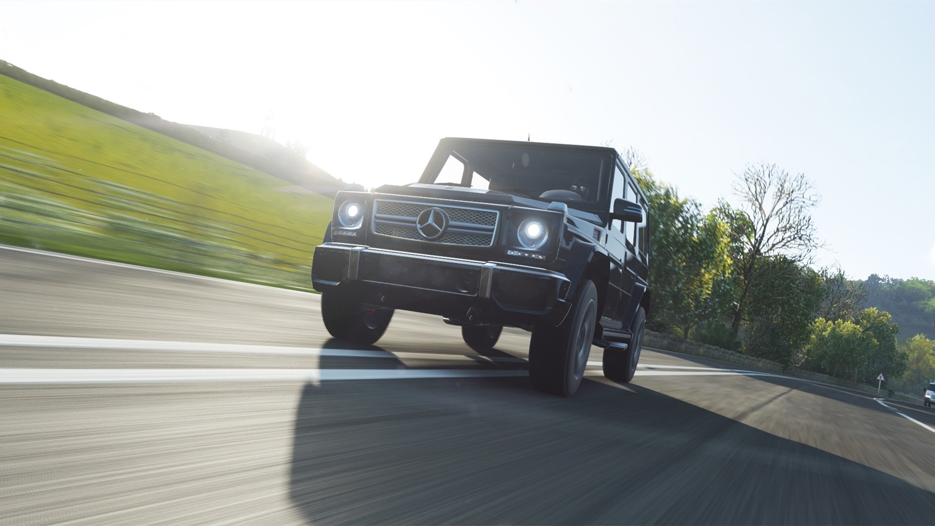 篮球盛宴,广厦绝杀火箭,文班亚马欧冠半决赛统治赛场