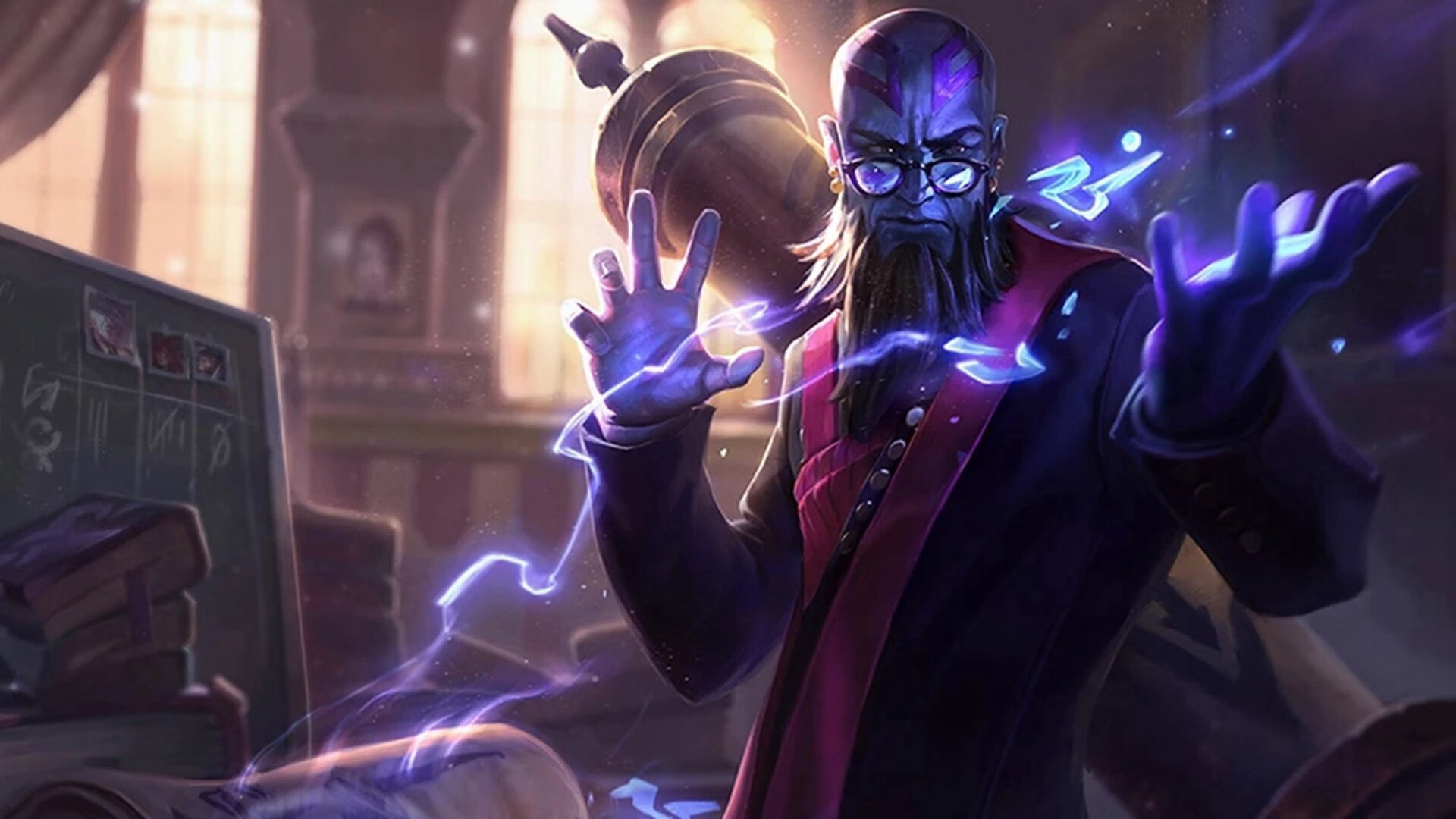 埃及双星闪耀梦剧场,赖斯绝杀奠定争冠基石