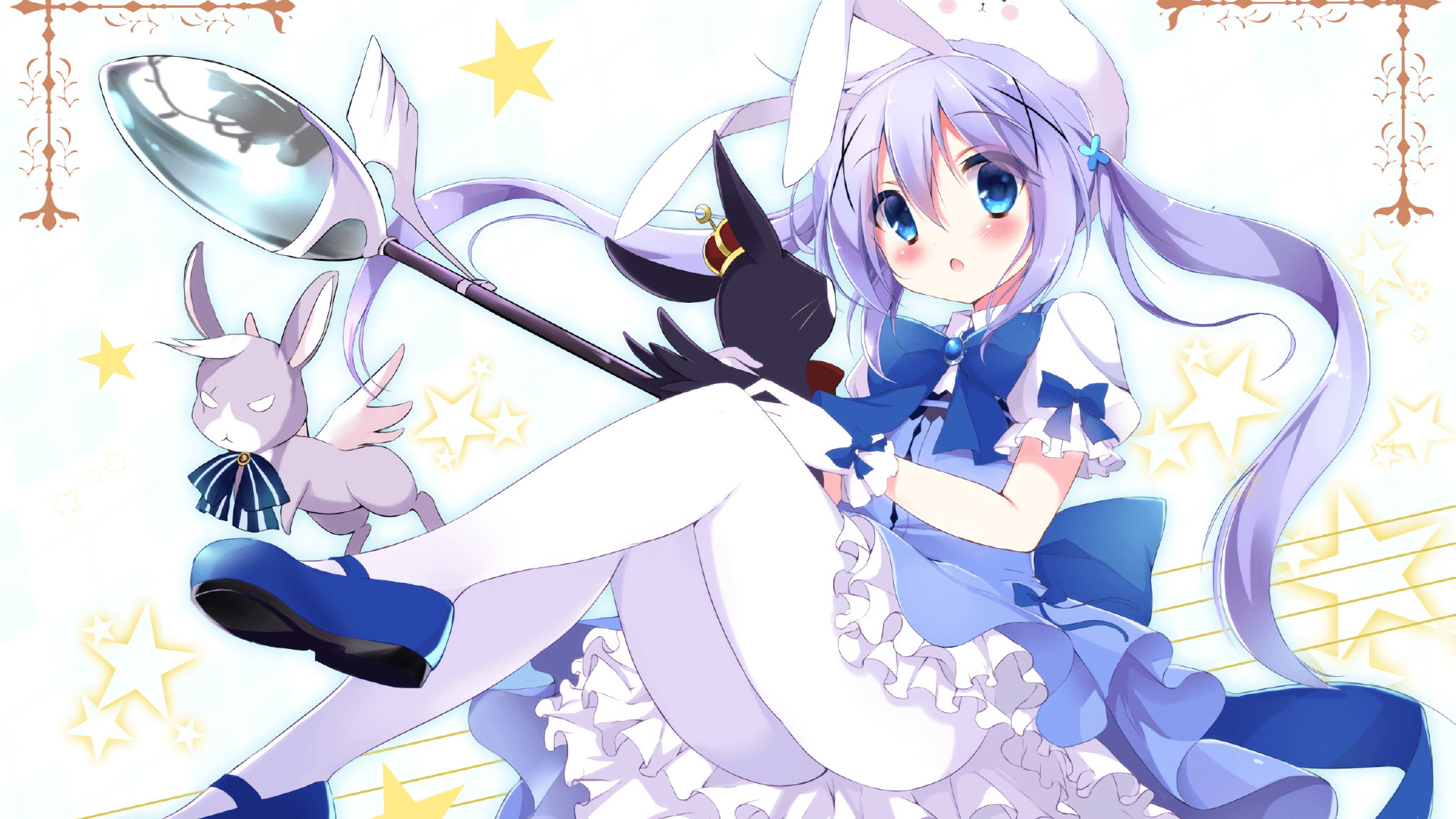 字母哥天神下凡,广厦队力战不敌国王—个人能力完美绽放