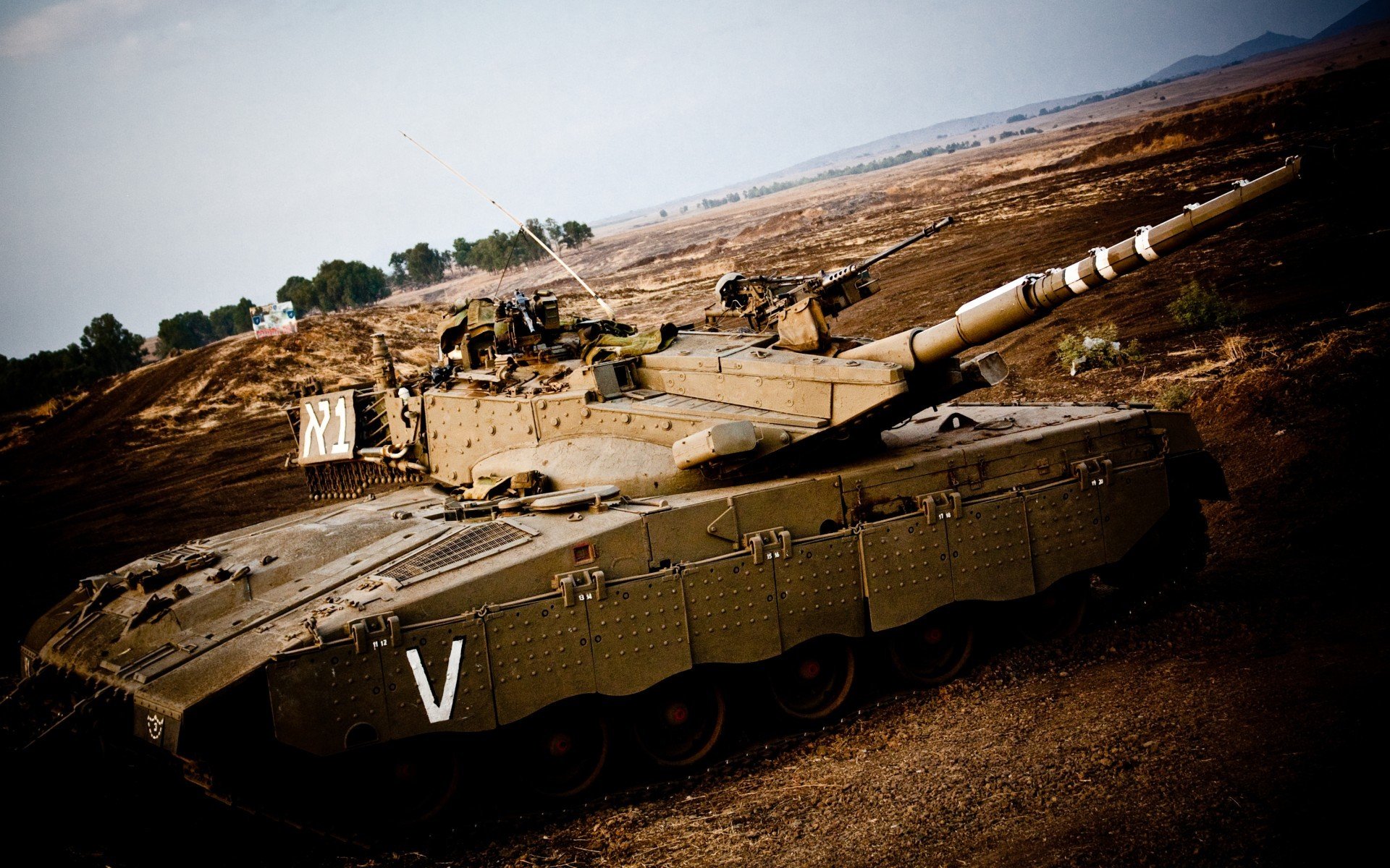 伊拉克鏖战莱比锡红牛,卡塞米罗奥运周期关键战的铁血接管