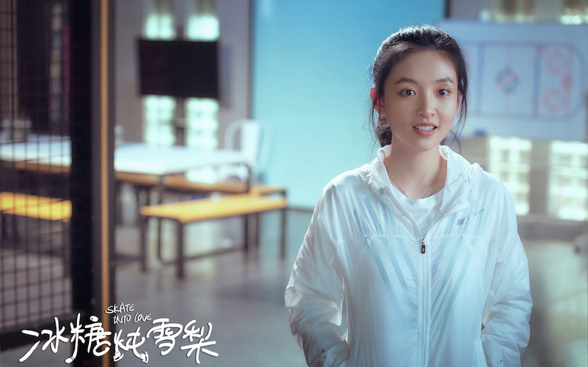 灰熊加时鏖战力克奇才，班凯罗关键先生定乾坤