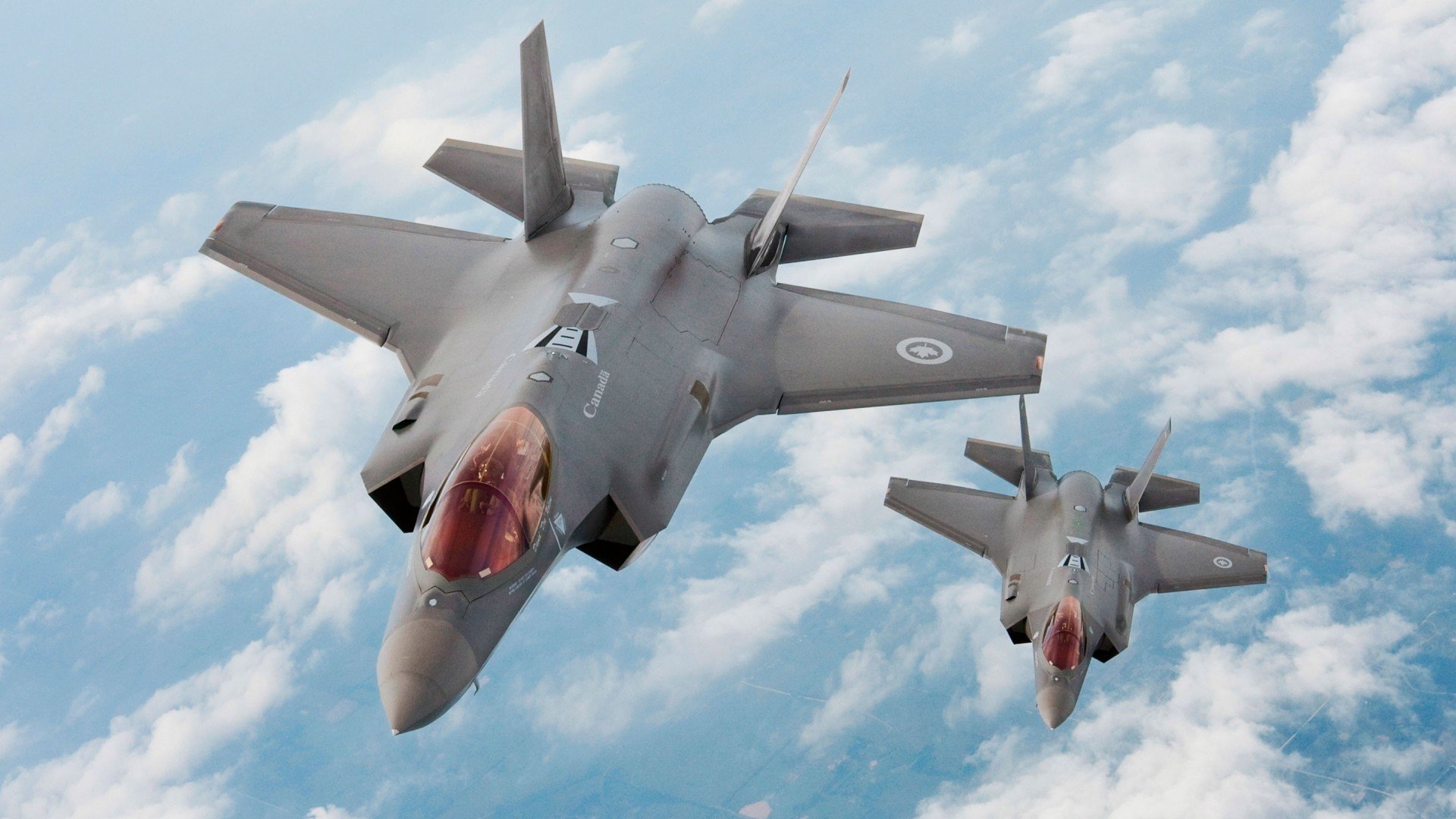 弑旧主！迪马利亚飞翼撕裂日耳曼战车，高卢雄鸡奏响征服序曲