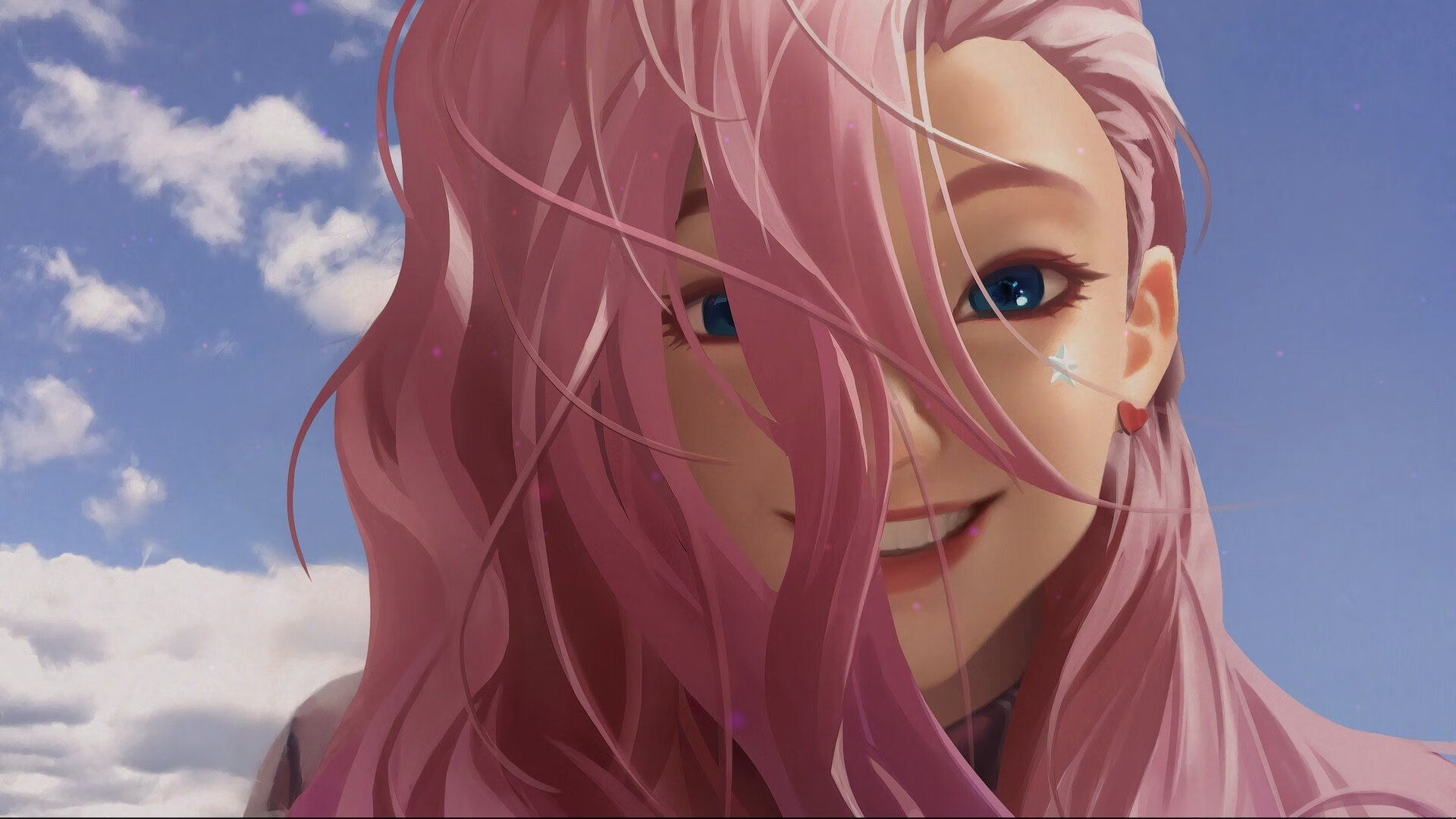 2026世界杯焦点战预演,灰熊节奏与老鹰突击的战术博弈