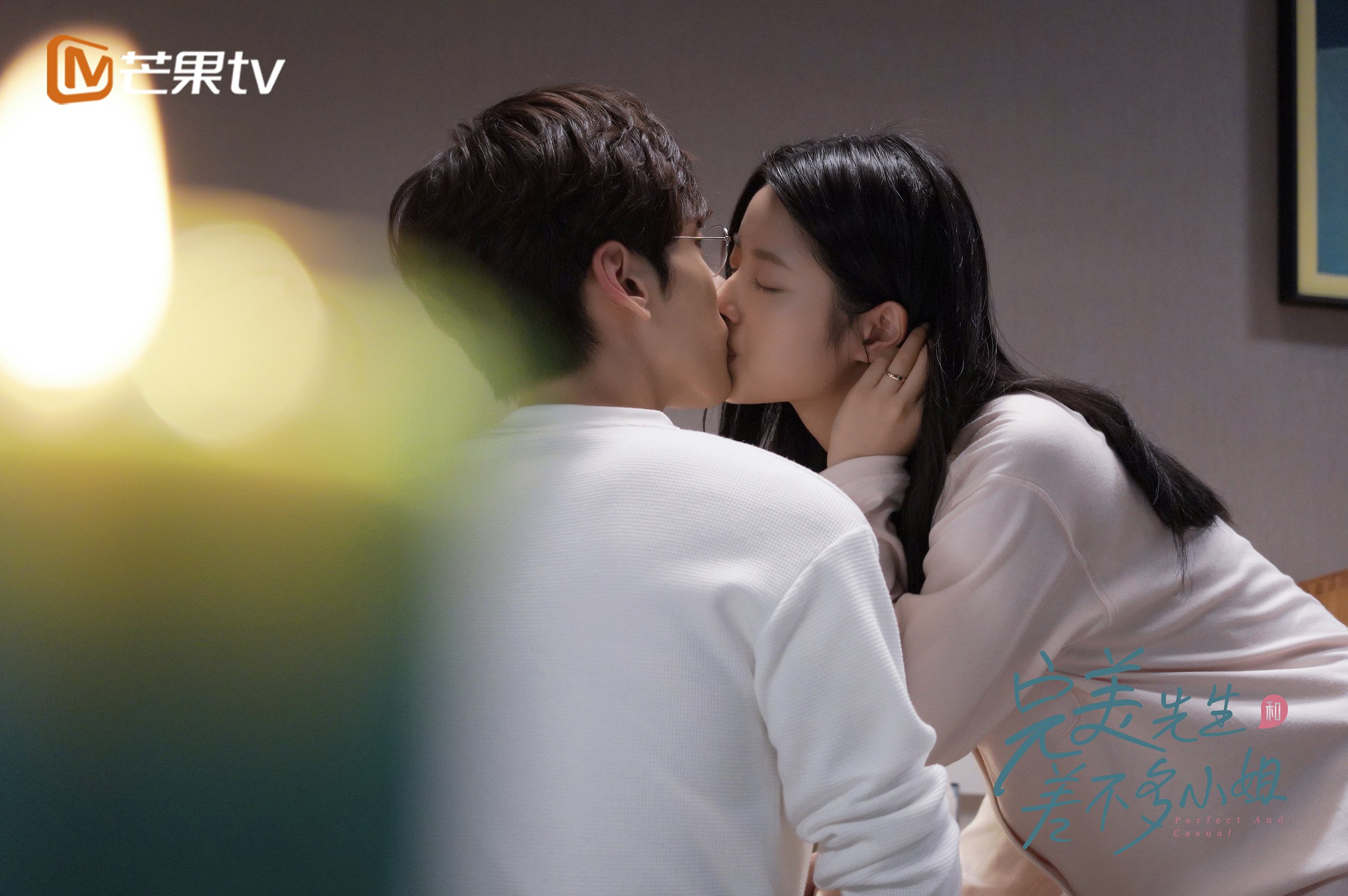 厄德高,北风席卷伊比利亚,天才少年终结高卢神话