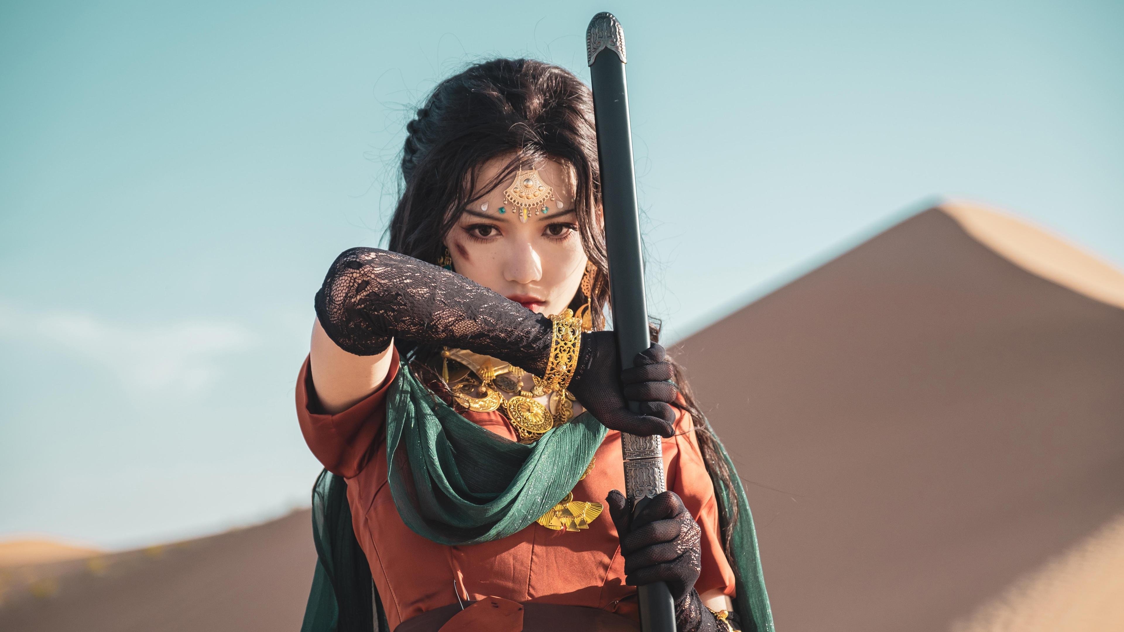 极速与力量的共鸣,F1年度争冠之夜与伊布进攻端的无人可挡