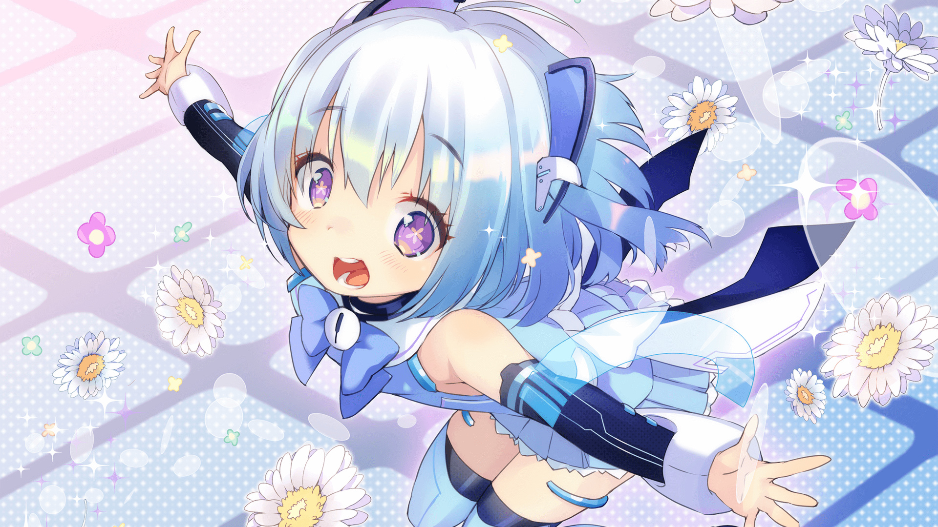 布克绝杀定乾坤，辽宁队险胜新疆队演绎篮球史诗