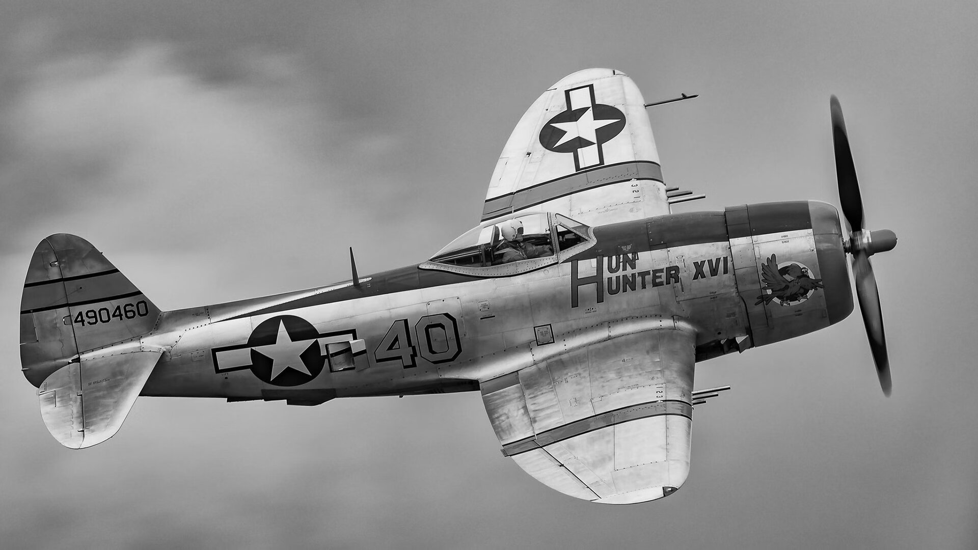 双线复仇记,格子军团踏平斗牛士,巴雷拉在巴林赛道接管新纪元