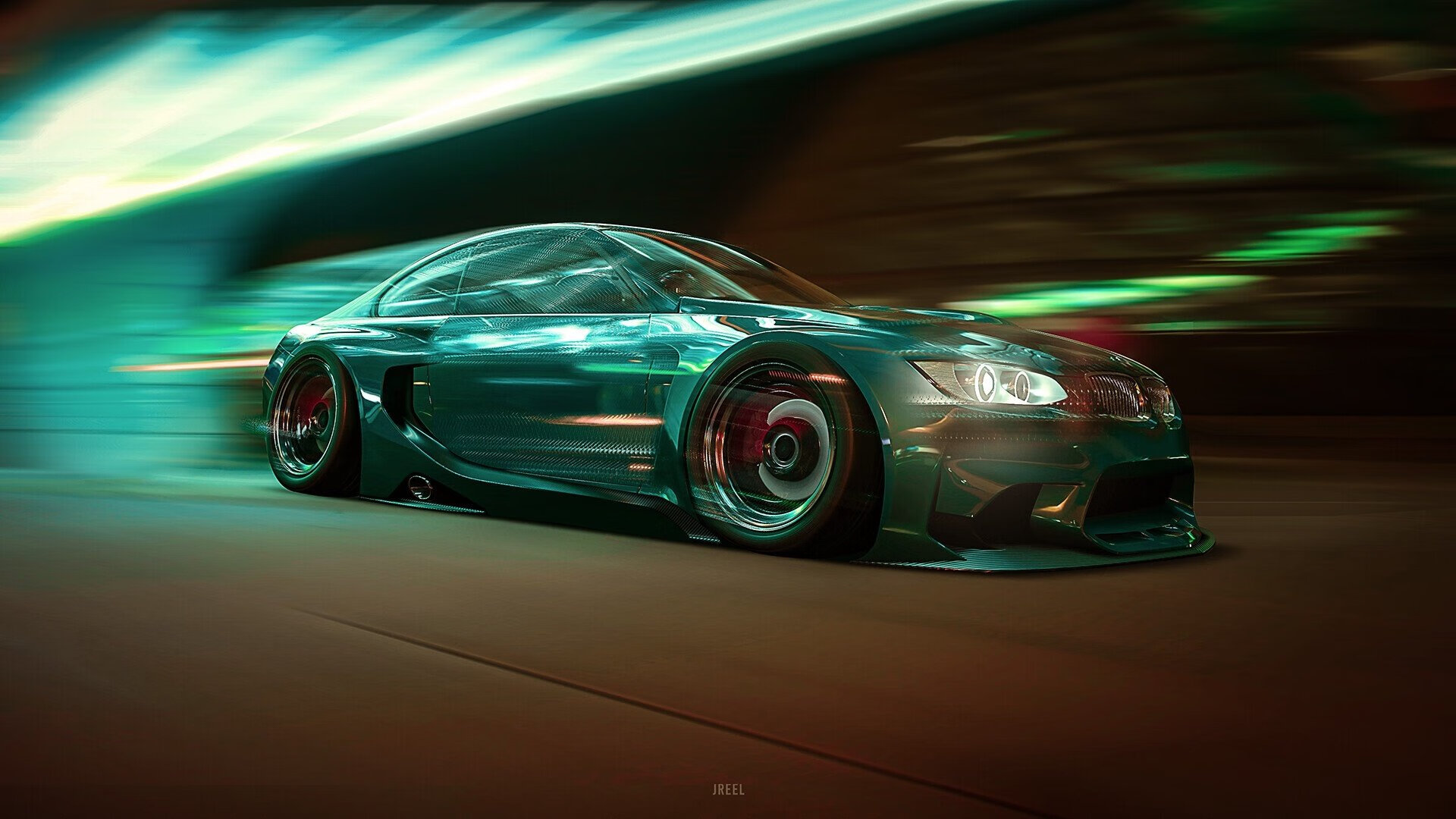 绿茵场上的闪电战,当皇家社会速胜芬兰遇上克瓦拉茨赫利亚的教科书艺术