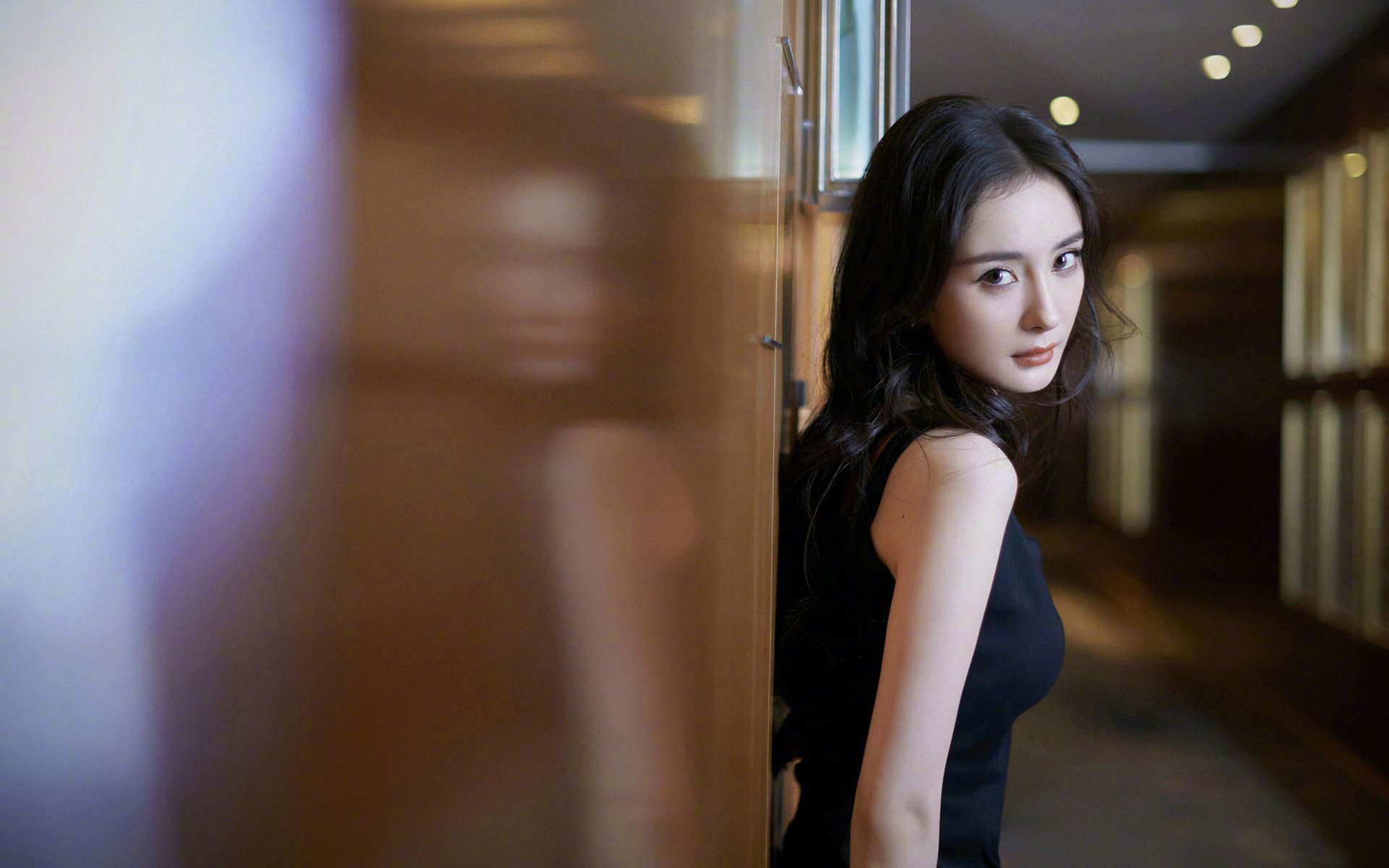 篮球之夜,公牛淘汰步行者晋级,哈登意外闪耀意甲焦点战