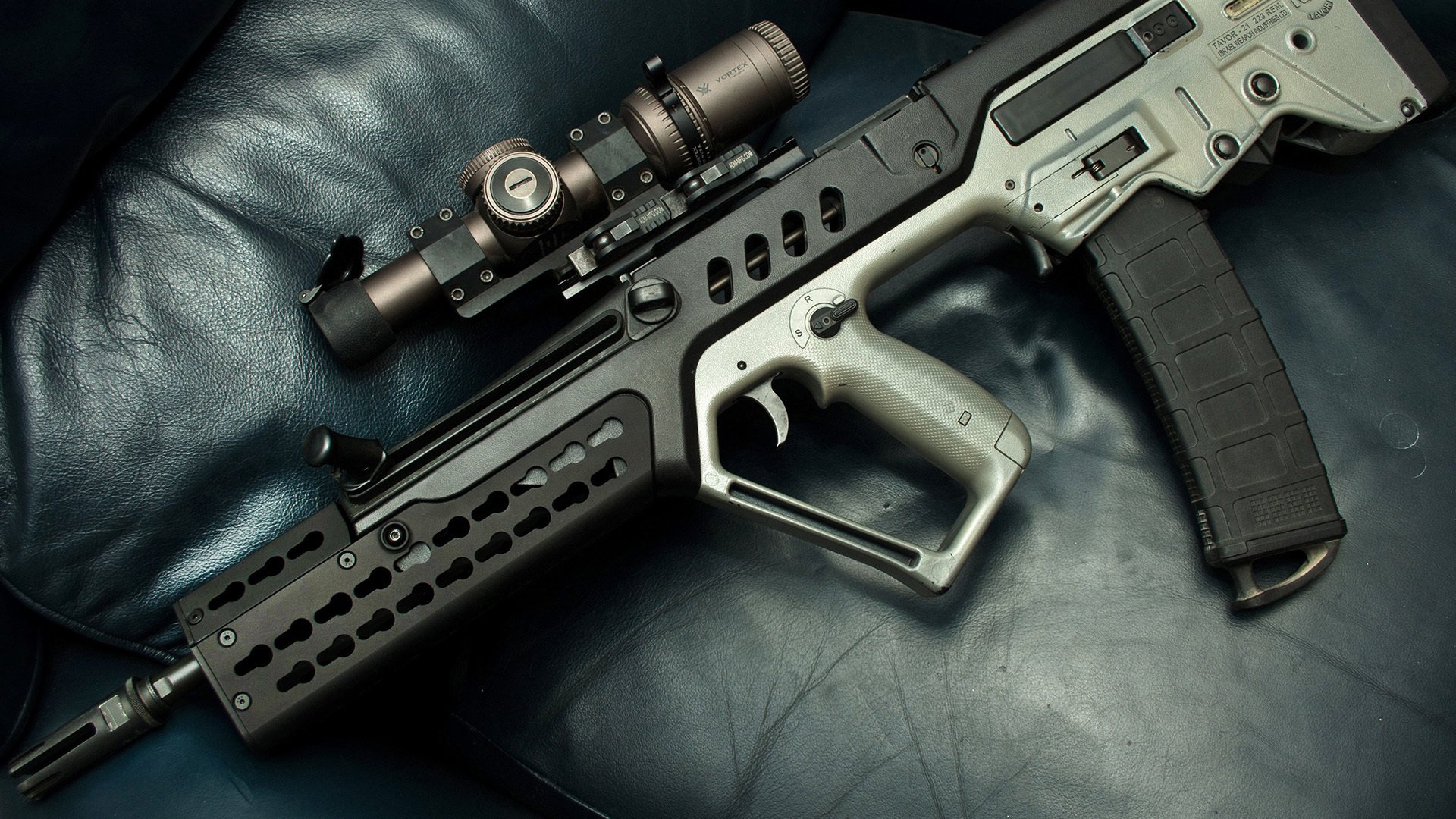 篮球之夜,公牛淘汰步行者晋级,哈登意外闪耀意甲焦点战