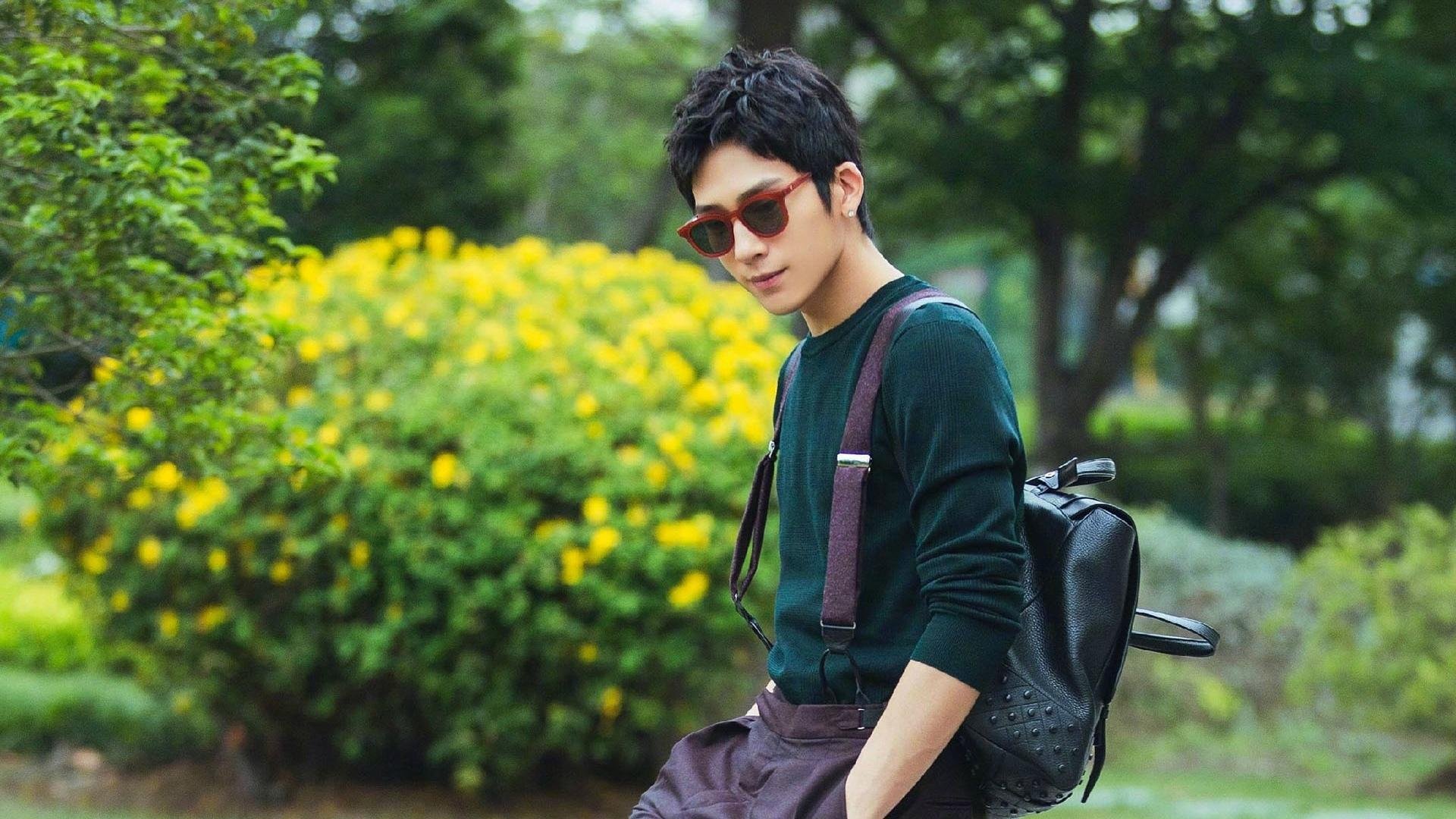 绝杀!墨西哥最后时刻击败冰岛,戈麦斯完成灵魂救赎