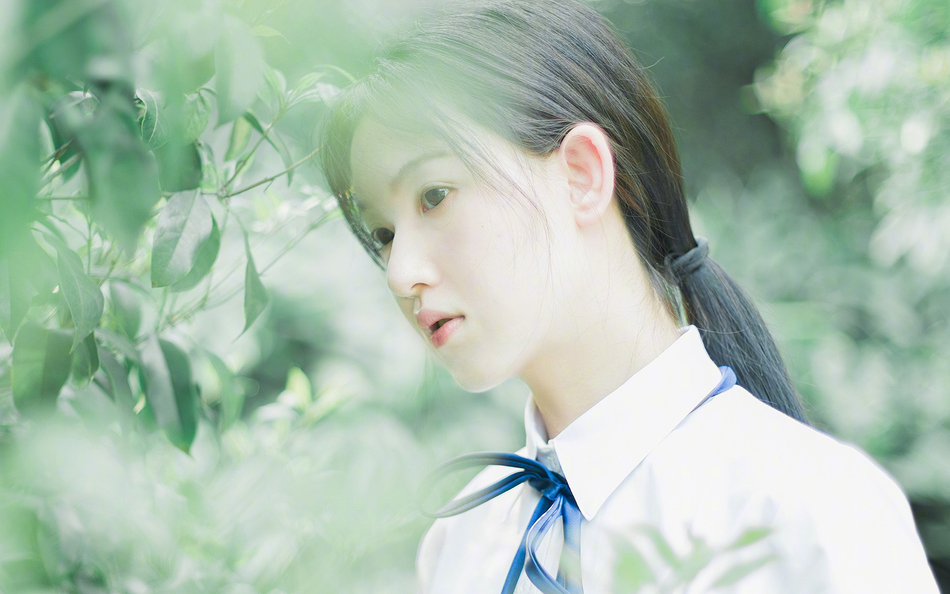 独行侠惊险逆转猛龙，莫兰特爆发连砍得分锁定胜局