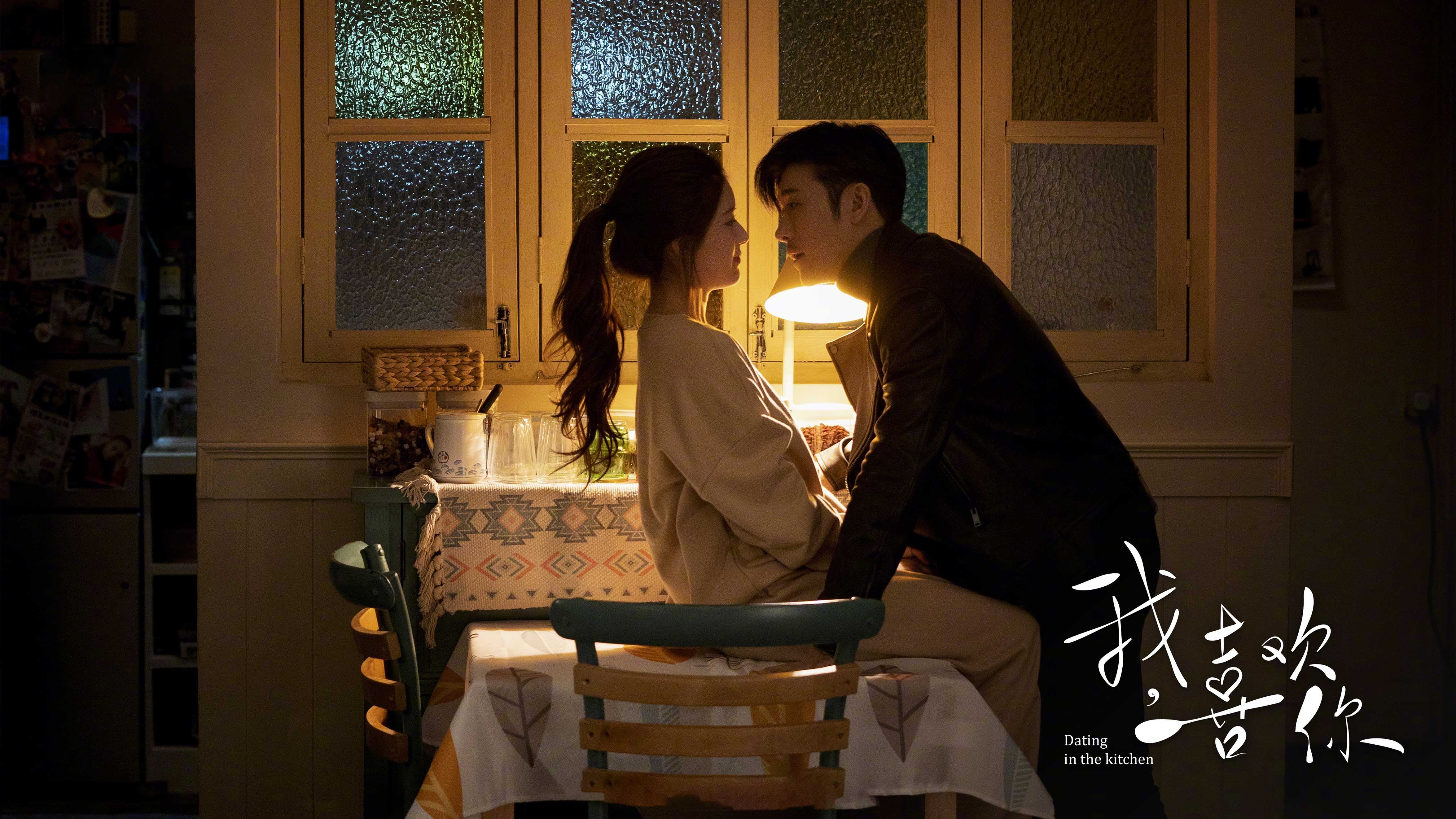 巨星闪耀与战术铁壁，德布劳内风暴如何被比利亚雷亚尔的精密防线终结