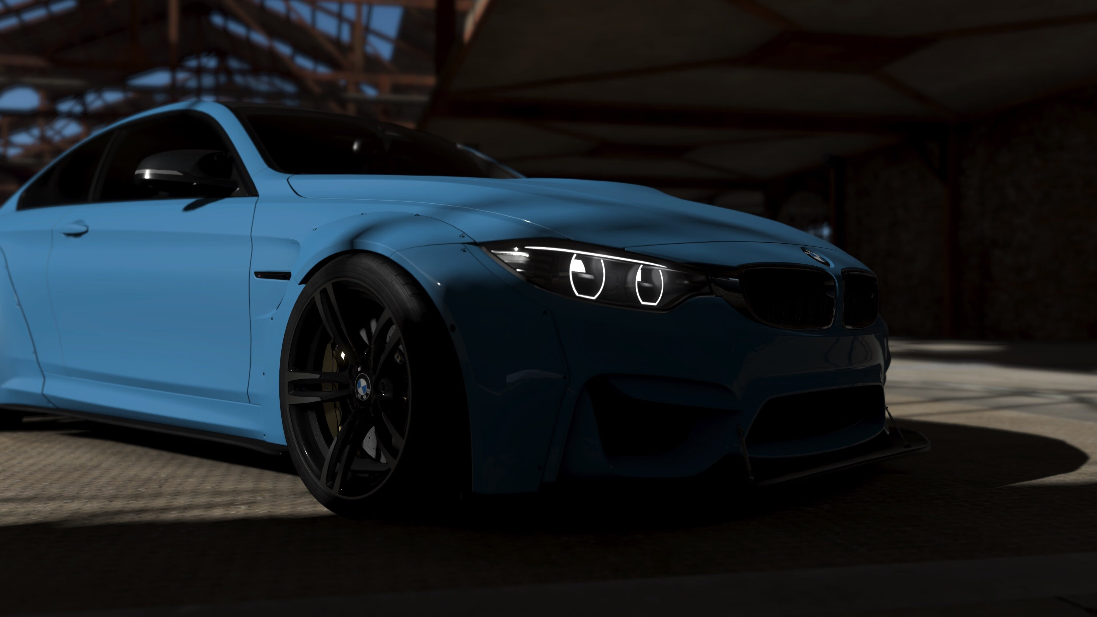 绝境翻盘！哈利伯顿导演20分大逆转，灰熊逆袭鹈鹕锁定胜局