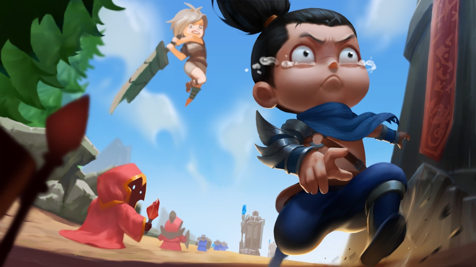 跨界之战！辽宁队狂胜尼克斯 伦纳德化身关键先生