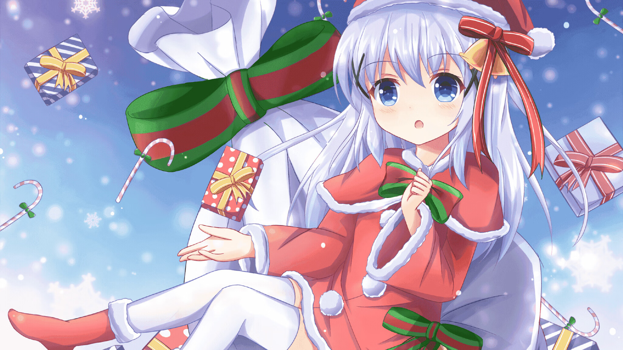 钢铁洪流VS不死鸟，2026世界杯德国强压波兰的宿命对决