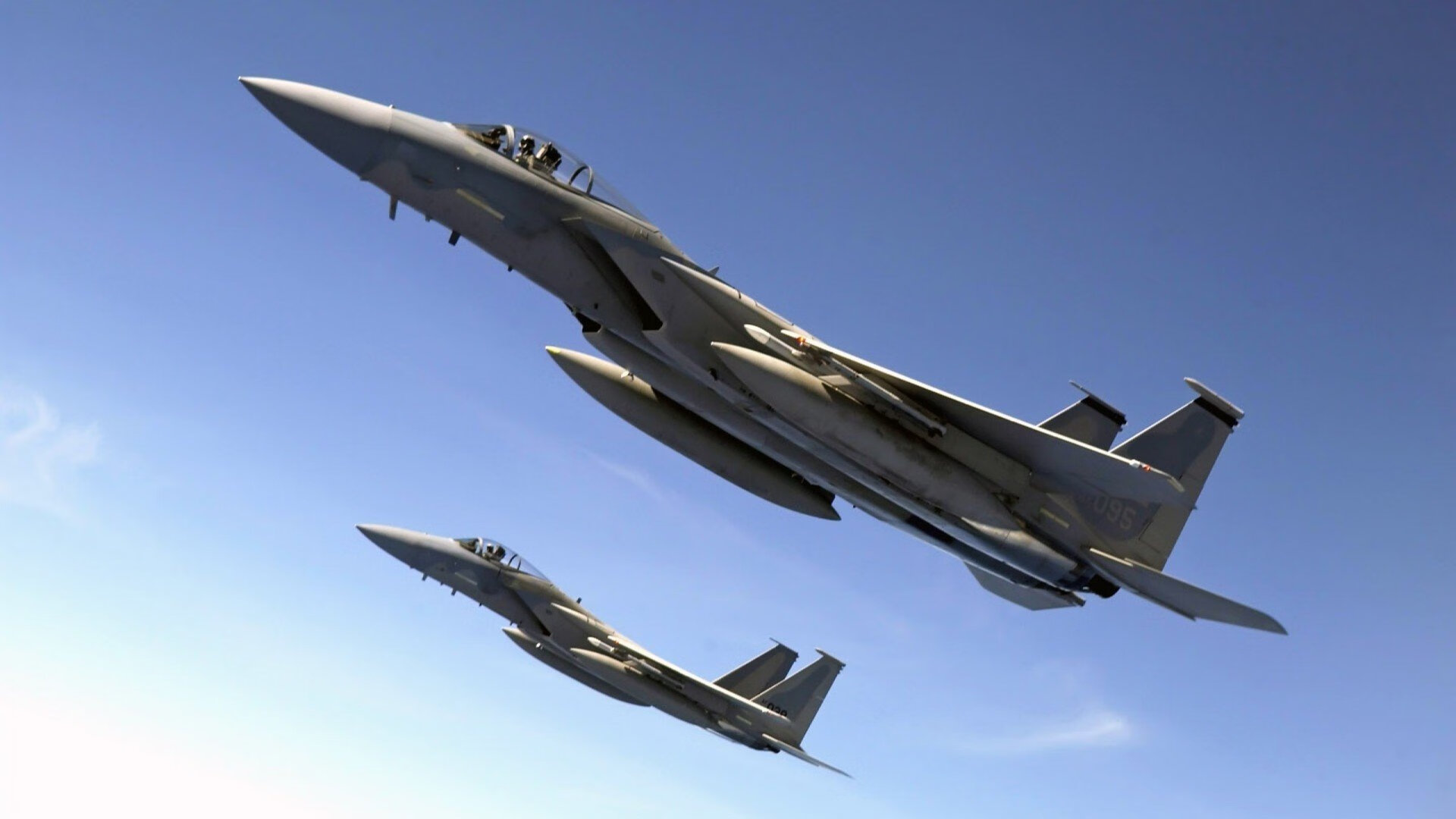 东西并进，双星闪耀，从新疆的坚韧到布伦森的狂舞