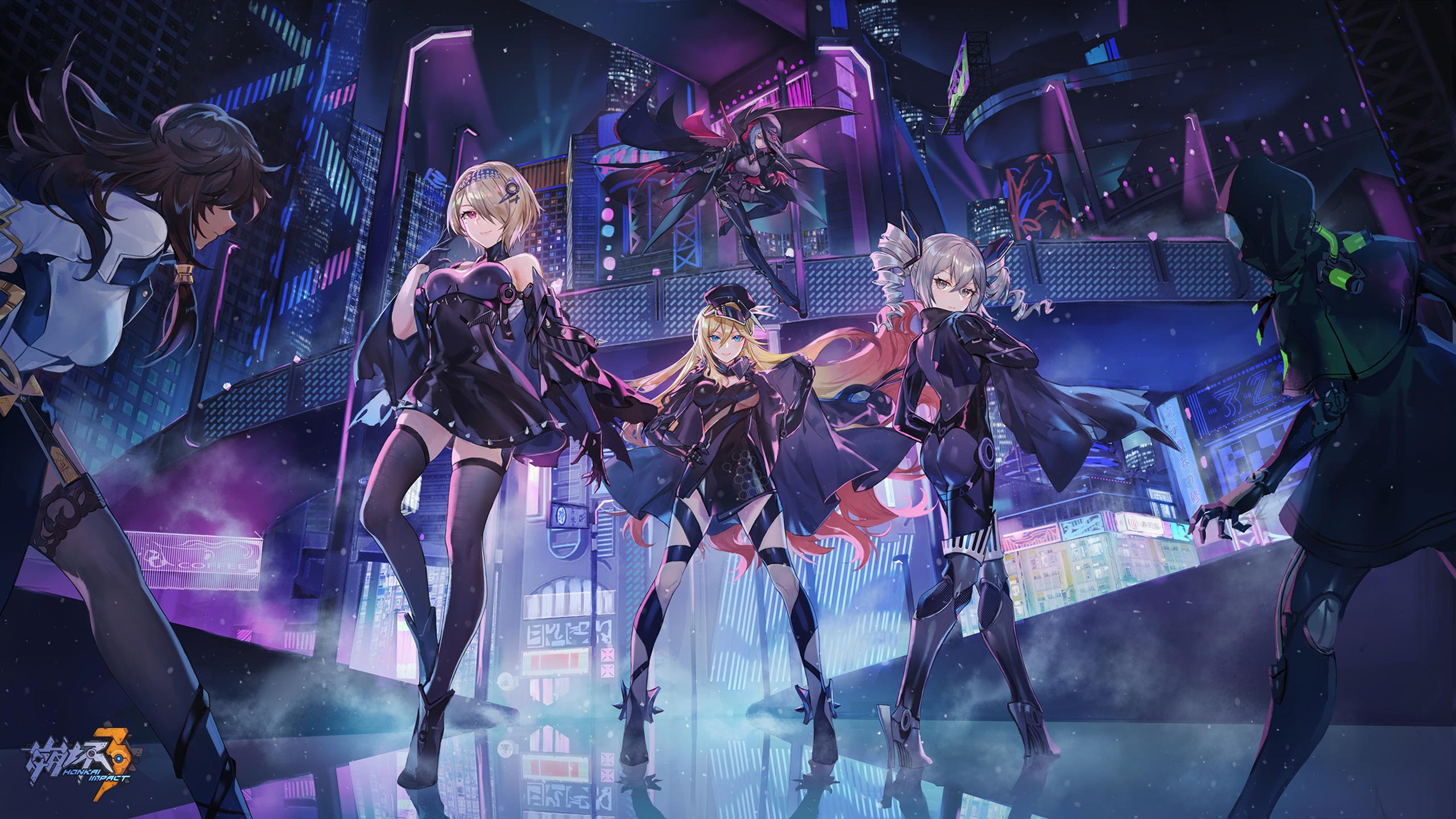 厄德高光芒四射领衔焦点战，巴拉圭强势收割哥伦比亚