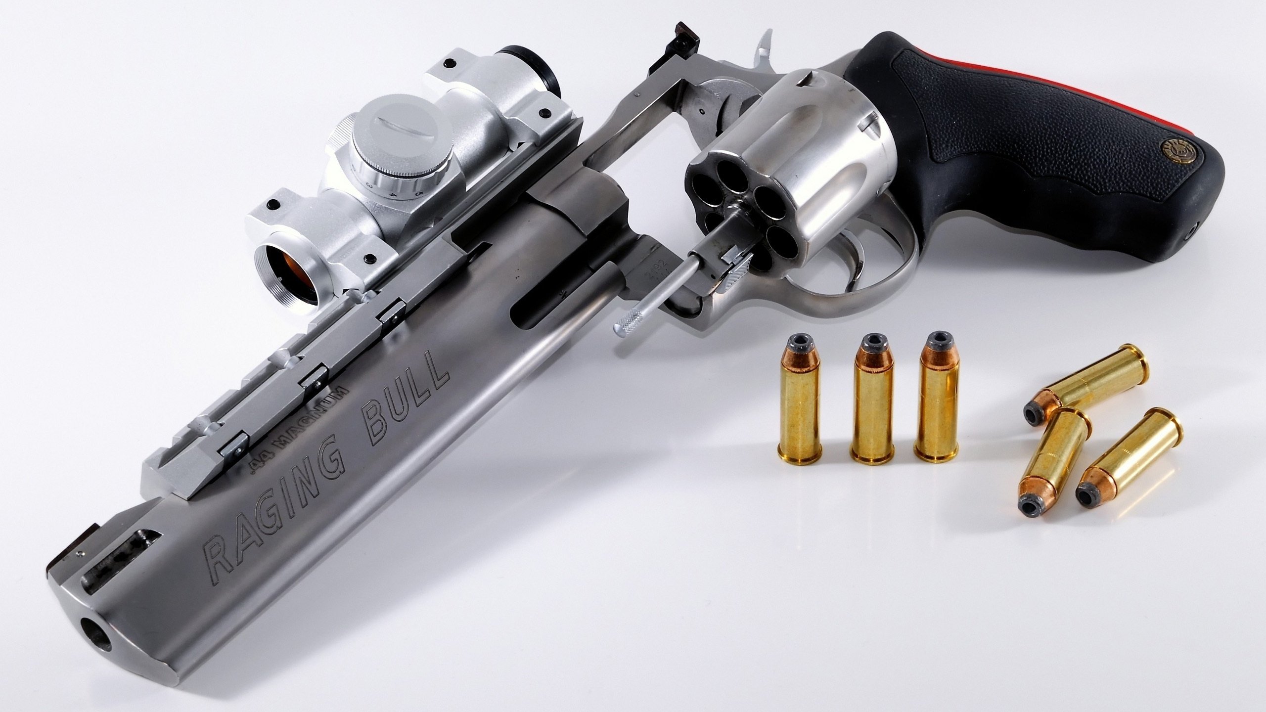 鏖战，当安菲尔德奇迹遇见金州末节风暴—极限时刻如何雕刻冠军？