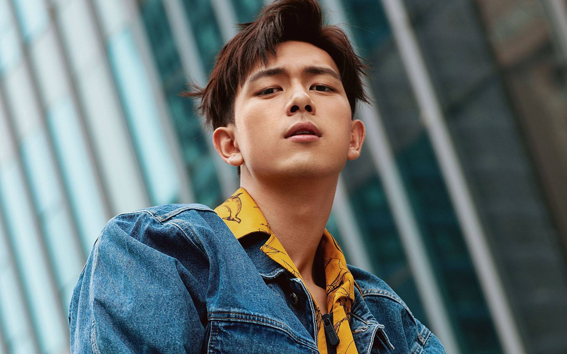 舞台越大越强，巴尔韦德在曼联对阵南非的比赛中闪耀