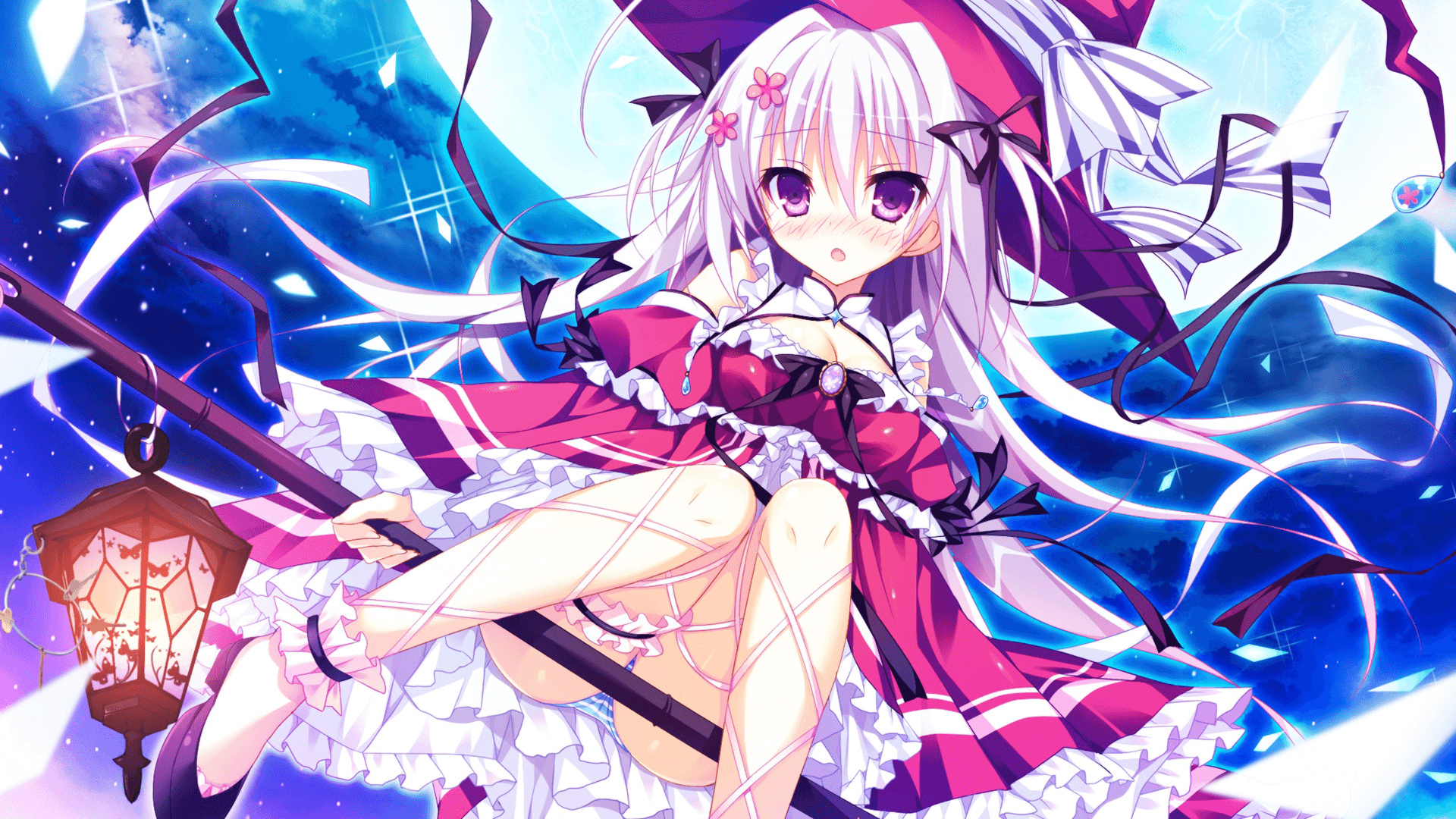 逆境铸就传奇，葡萄牙加时血战击碎摩洛哥黑马神话