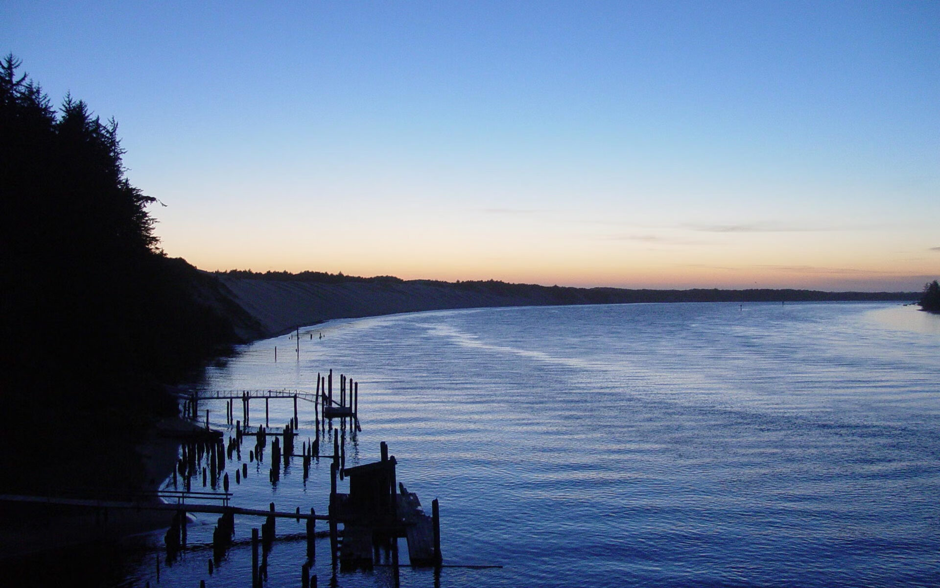 极限时速与决胜时刻，当F1揭幕战遇上NBA巅峰对决，这个体育周末为何令人窒息？