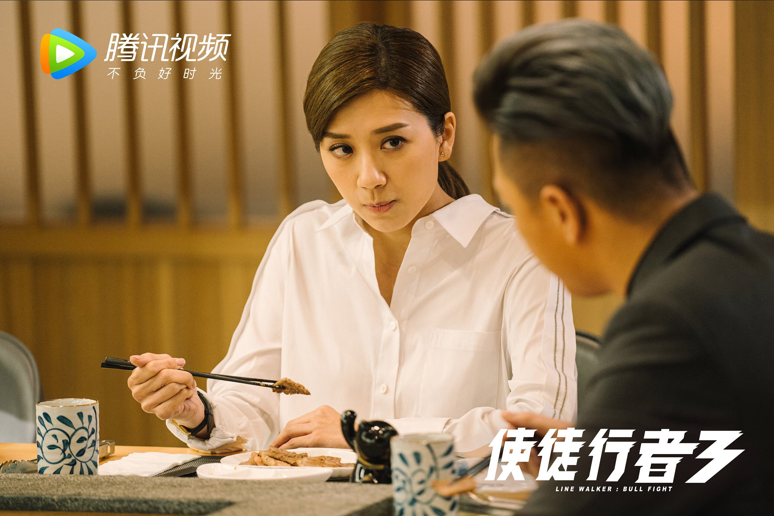 极限时速与决胜时刻，当F1揭幕战遇上NBA巅峰对决，这个体育周末为何令人窒息？