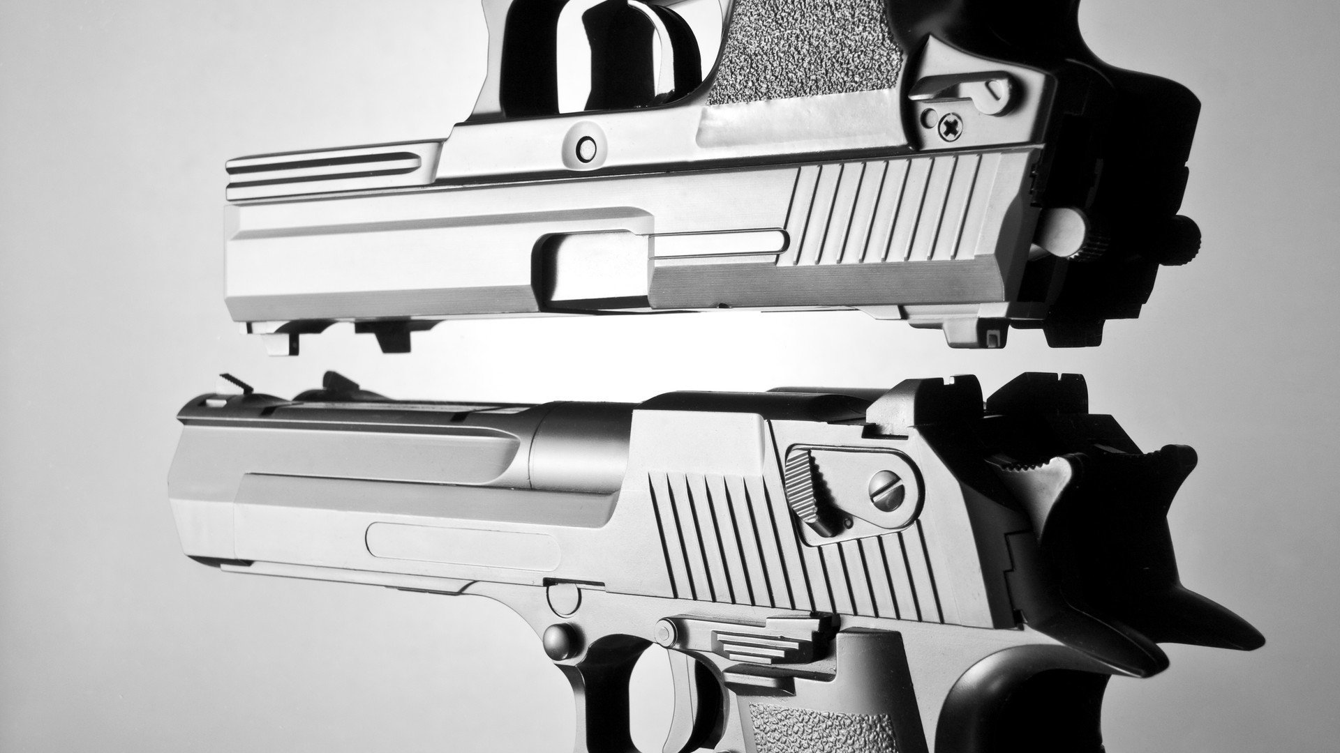 塔图姆一人主宰赛场,湖人上演心跳绝杀