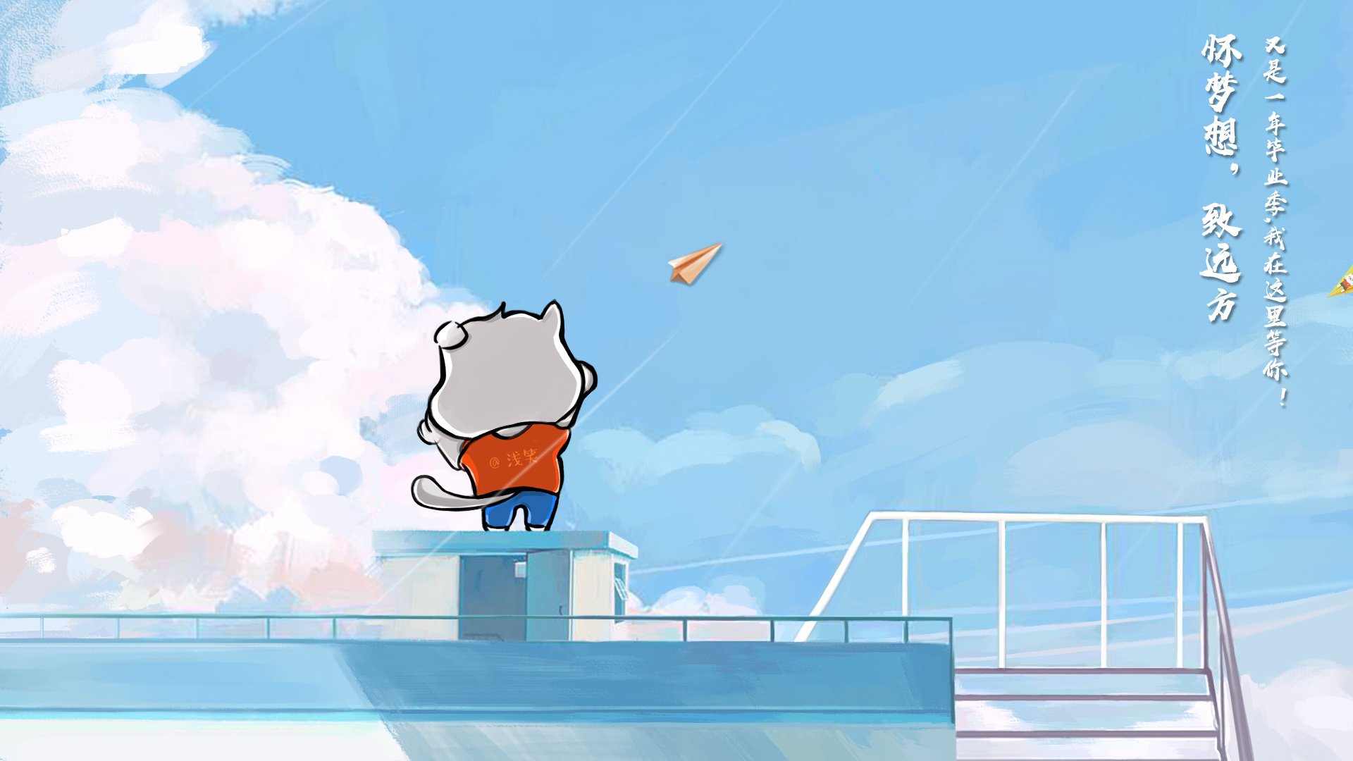 肌肉森林中的独舞,当李刚仁的灵光撞上牙买加的雷鬼铁壁