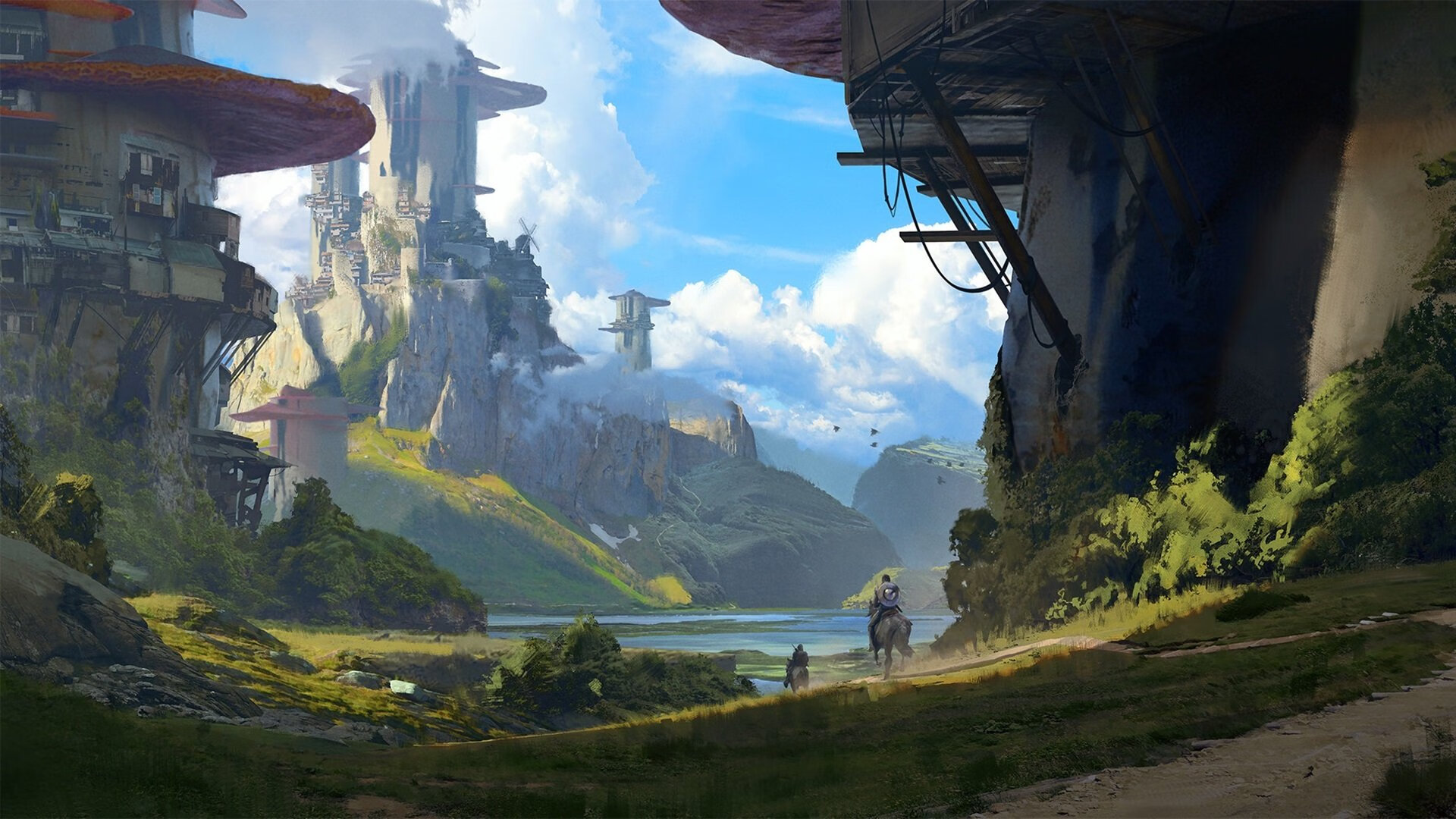 当意甲的矛攻破亚平宁的盾,克罗地亚人的硬仗哲学照亮绿茵